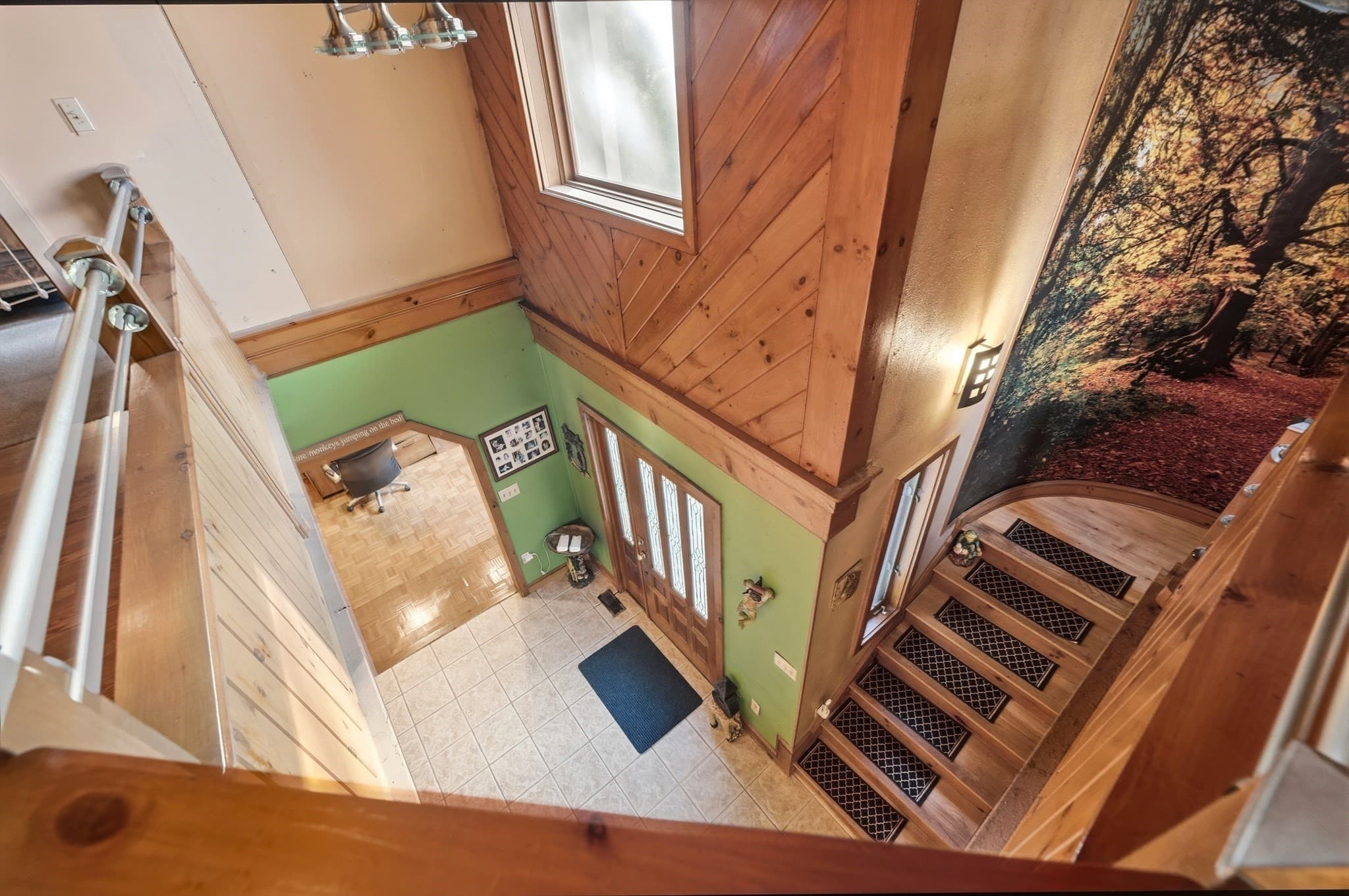 Single Family Residence at 755 Robinson Rd, Pembroke NH 03275, Pembroke, photo 14 of 27
