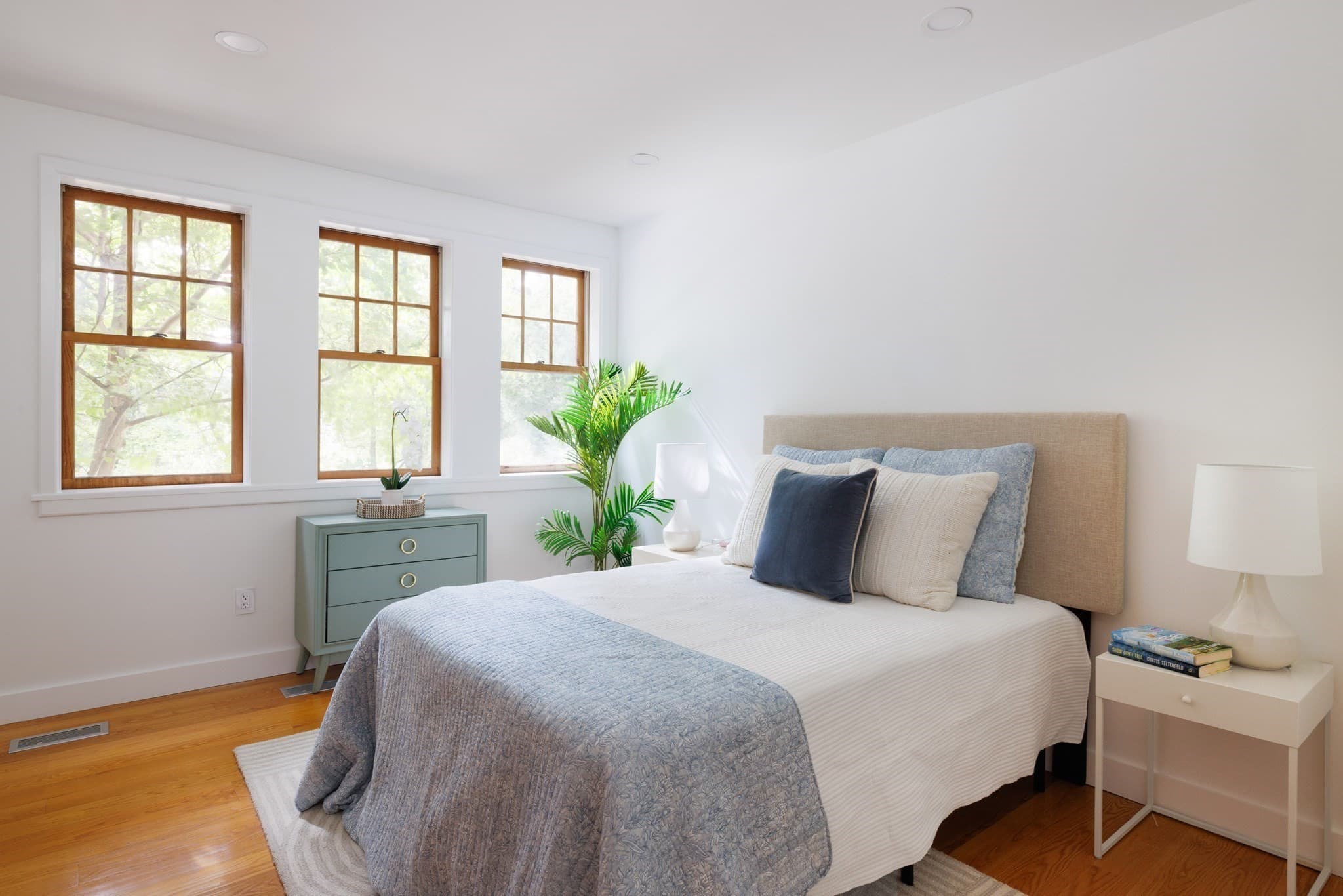 Single Family Residence at 120 Rawson Rd, Brookline MA 02445, Brookline, photo 27 of 41