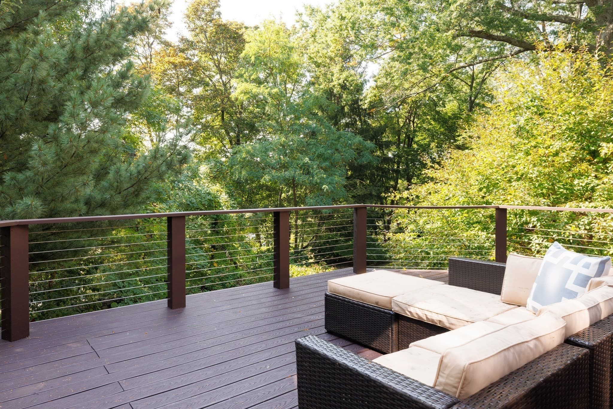 Single Family Residence at 120 Rawson Rd, Brookline MA 02445, Brookline, photo 26 of 41