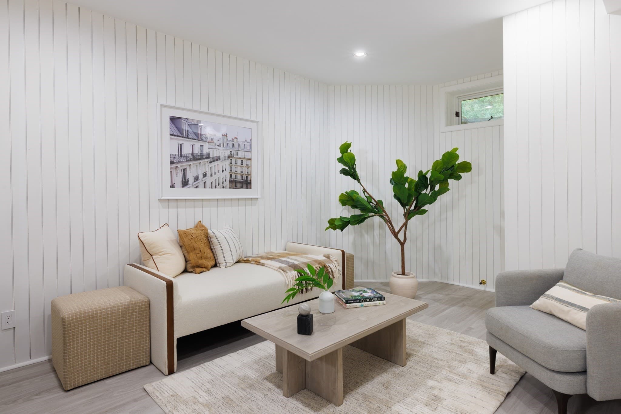 Single Family Residence at 120 Rawson Rd, Brookline MA 02445, Brookline, photo 32 of 41