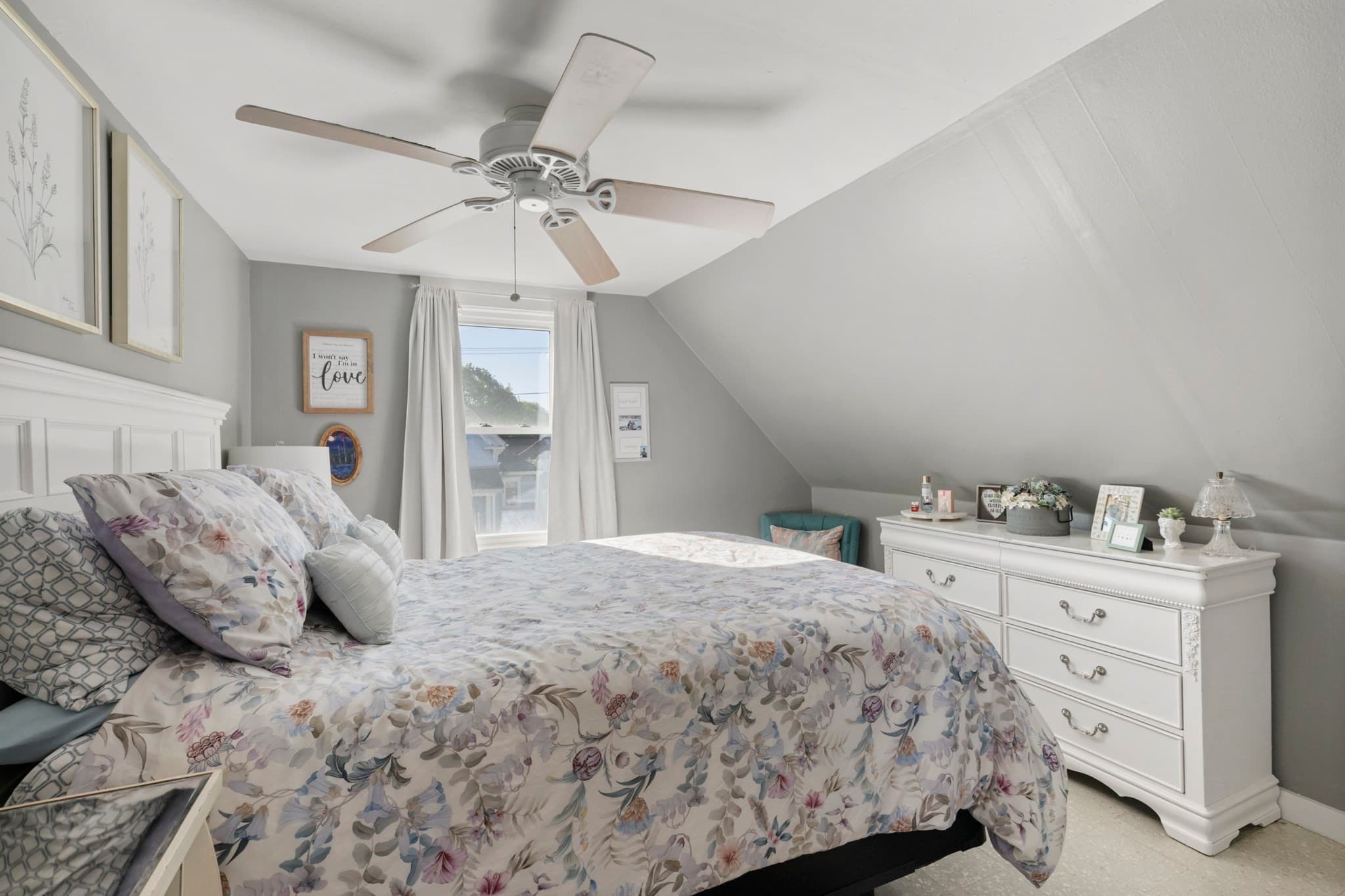 Single Family Residence at 30 Garfield Street, Taunton MA 02780, Taunton, photo 17 of 31