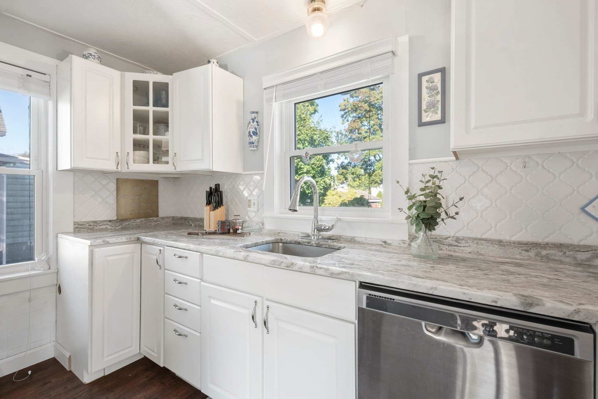 Single Family Residence at 30 Garfield Street, Taunton MA 02780, Taunton, photo 12 of 31