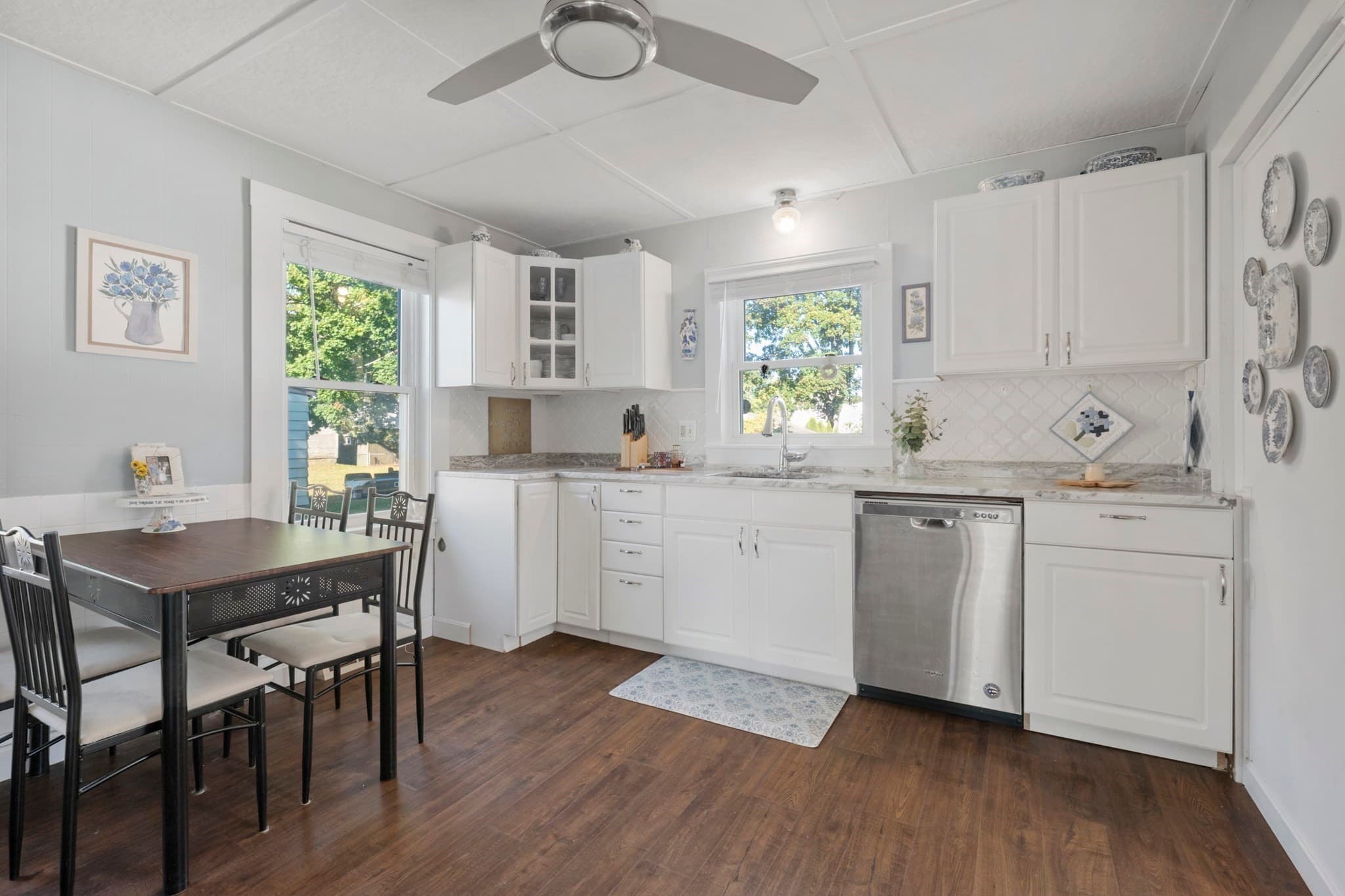 Single Family Residence at 30 Garfield Street, Taunton MA 02780, Taunton, photo 11 of 31
