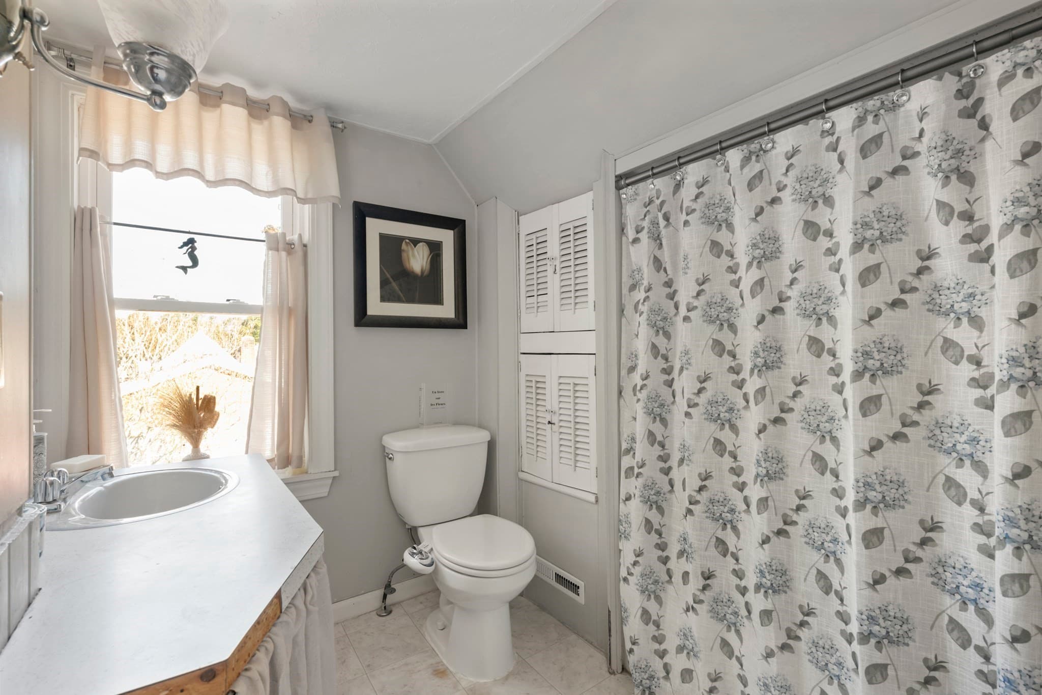 Single Family Residence at 30 Garfield Street, Taunton MA 02780, Taunton, photo 21 of 31
