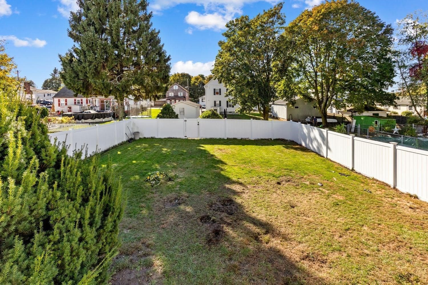 Single Family Residence at 7 Wheeler St, Peabody MA 01960, Peabody, photo 2 of 33