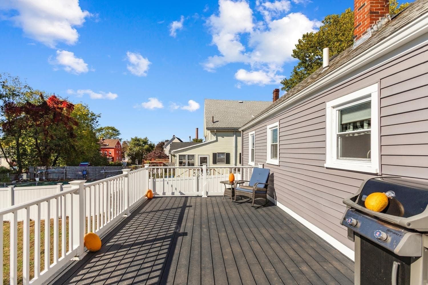 Single Family Residence at 7 Wheeler St, Peabody MA 01960, Peabody, photo 12 of 33