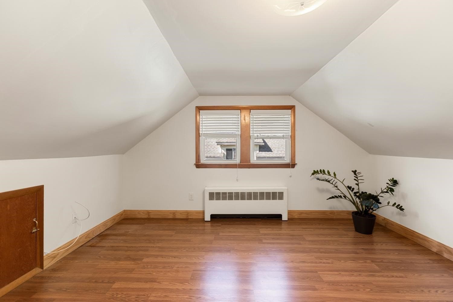 Single Family Residence at 7 Wheeler St, Peabody MA 01960, Peabody, photo 25 of 33