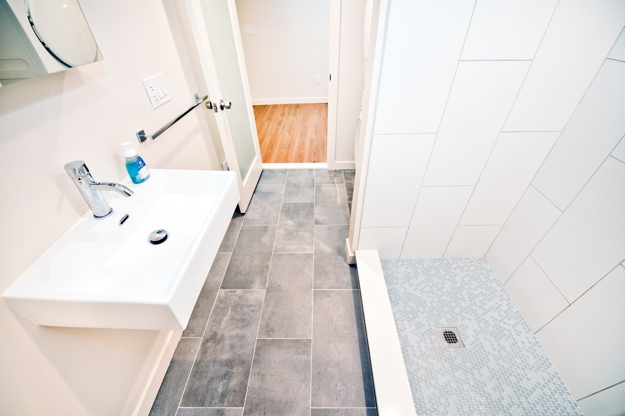 Condominium at 80 E Brookline St # 1, Boston MA 02118, Boston, photo 13 of 26