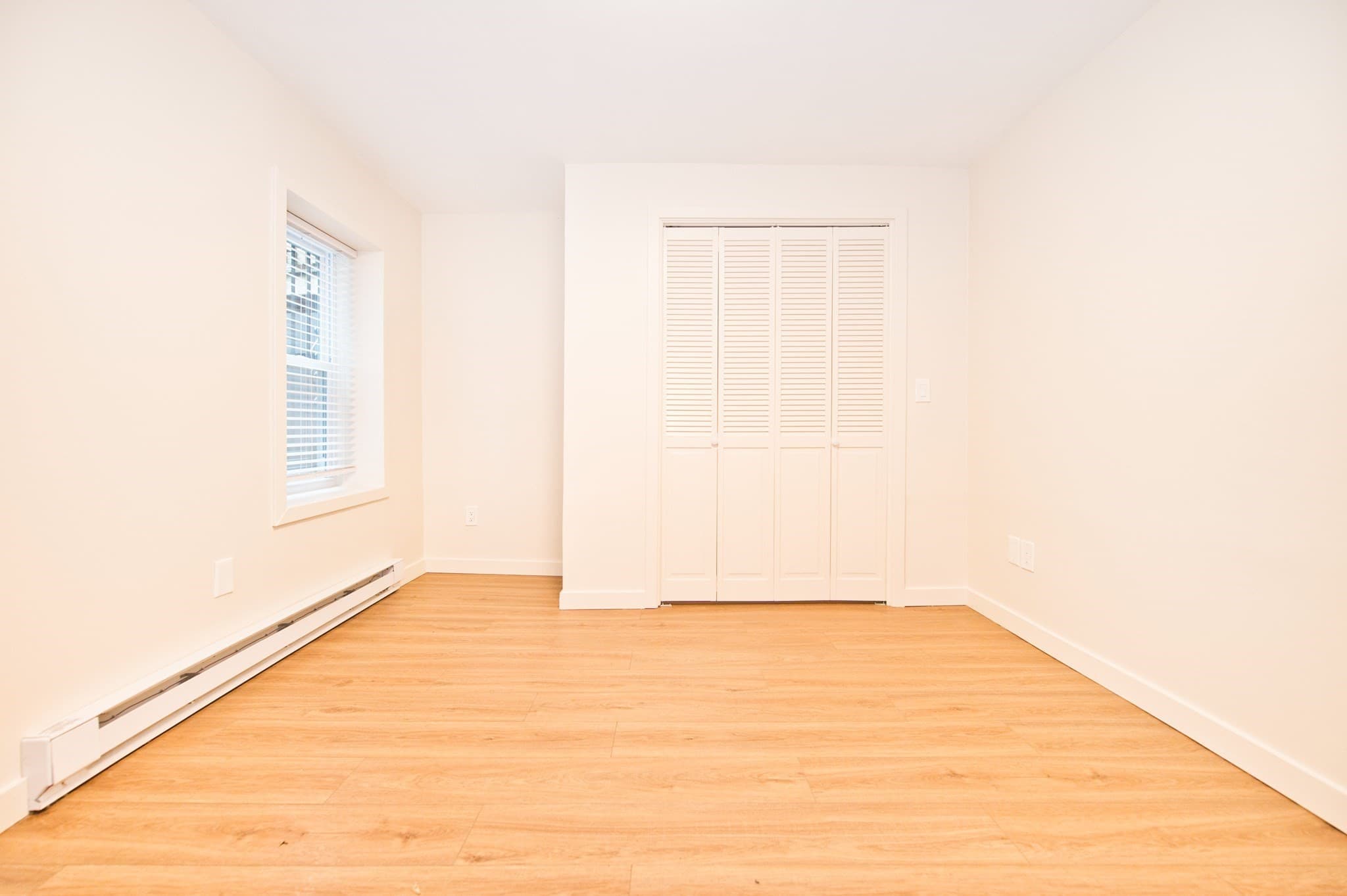 Condominium at 80 E Brookline St # 1, Boston MA 02118, Boston, photo 16 of 26