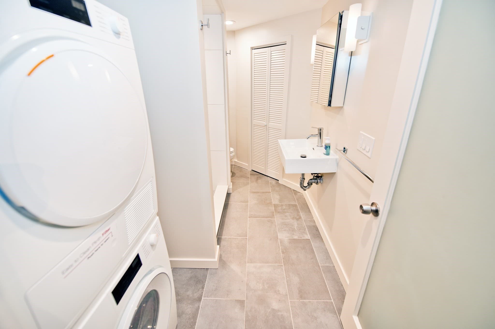 Condominium at 80 E Brookline St # 1, Boston MA 02118, Boston, photo 12 of 26