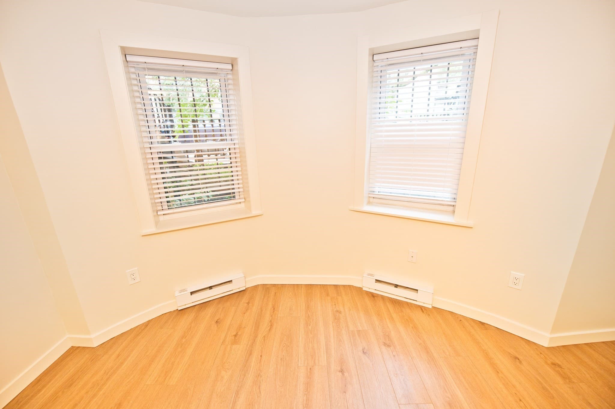Condominium at 80 E Brookline St # 1, Boston MA 02118, Boston, photo 22 of 26