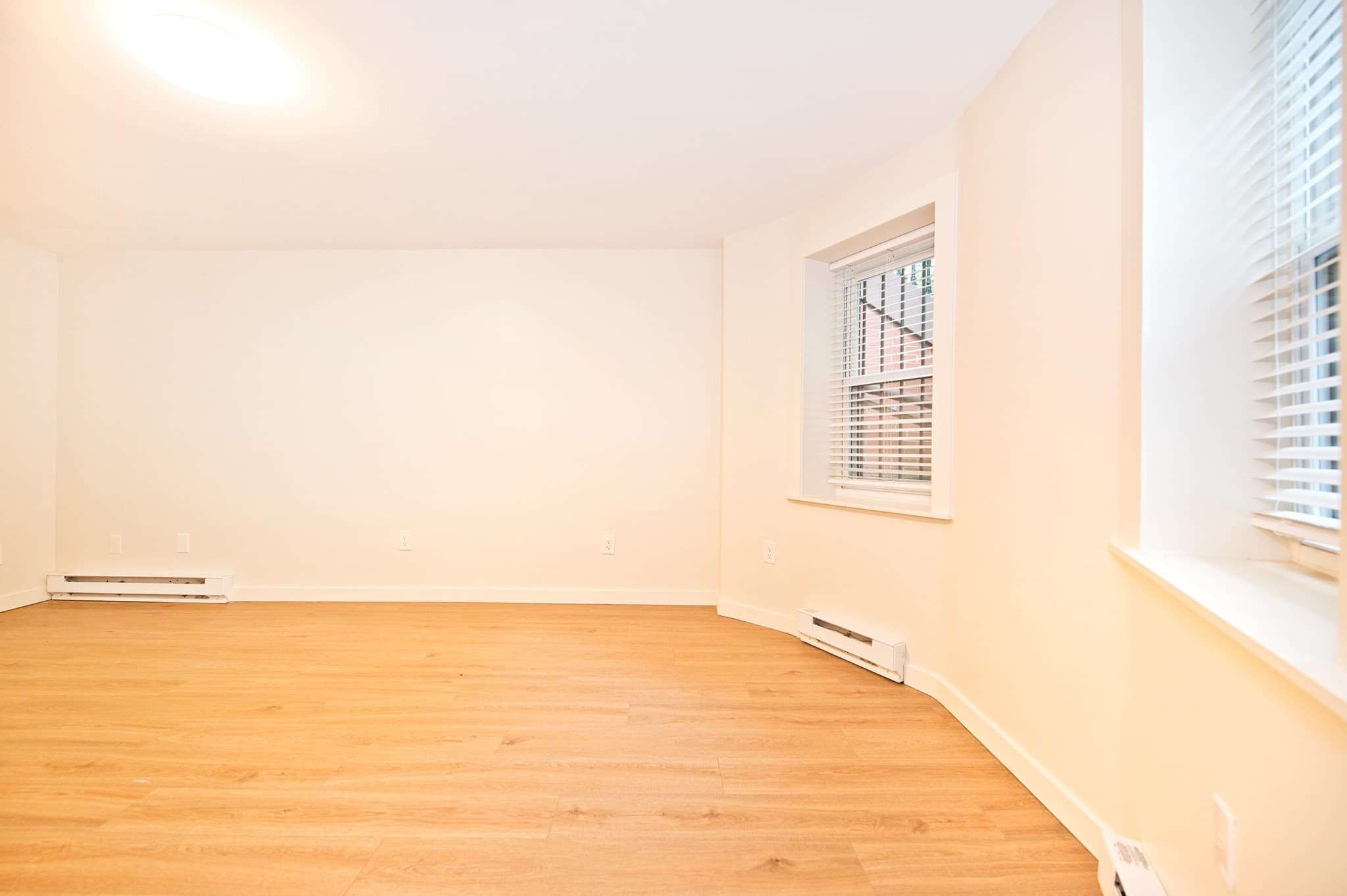 Condominium at 80 E Brookline St # 1, Boston MA 02118, Boston, photo 7 of 26
