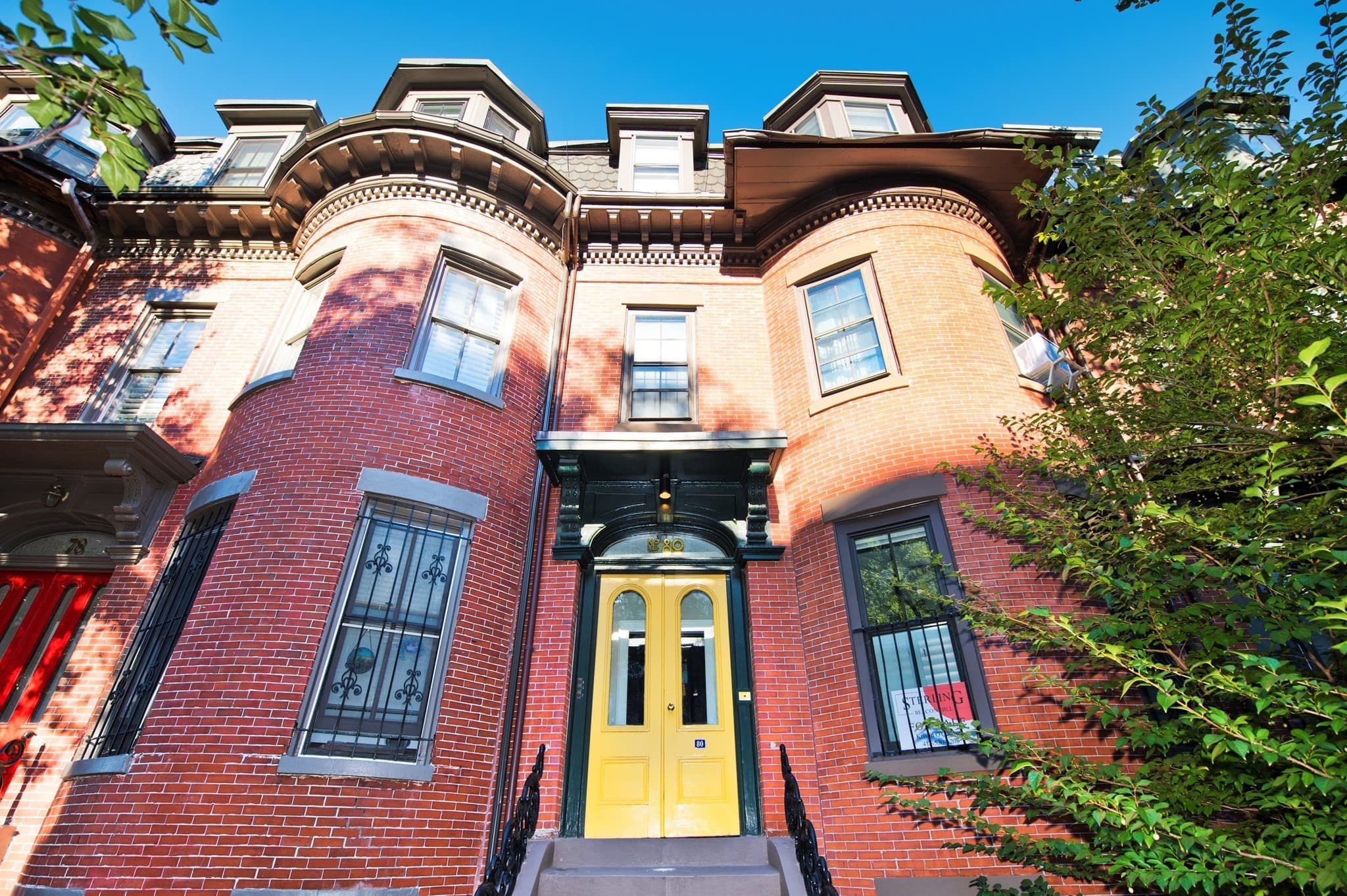 Condominium at 80 E Brookline St # 1, Boston MA 02118, Boston, photo 3 of 26