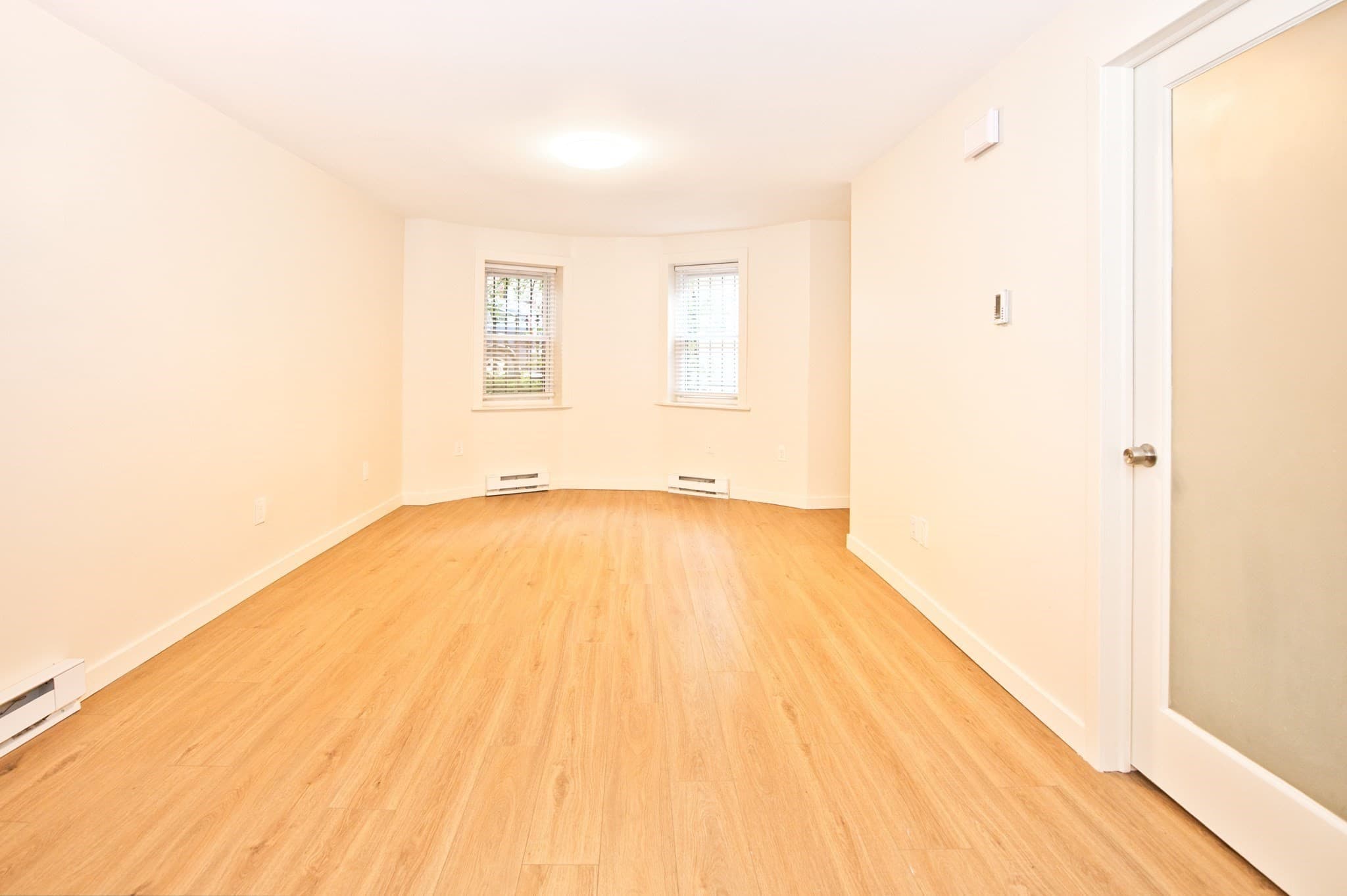 Condominium at 80 E Brookline St # 1, Boston MA 02118, Boston, photo 9 of 26