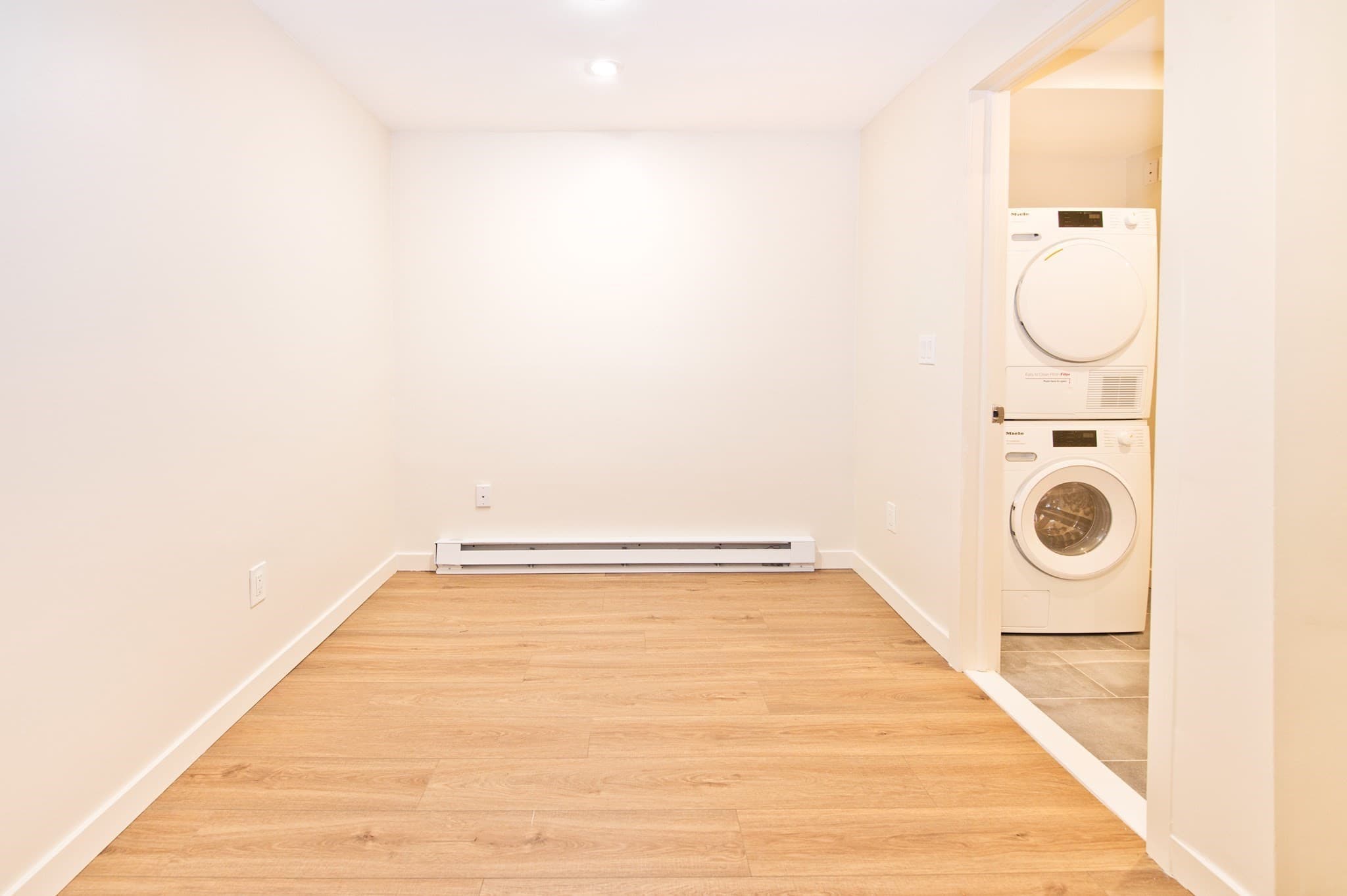 Condominium at 80 E Brookline St # 1, Boston MA 02118, Boston, photo 10 of 26