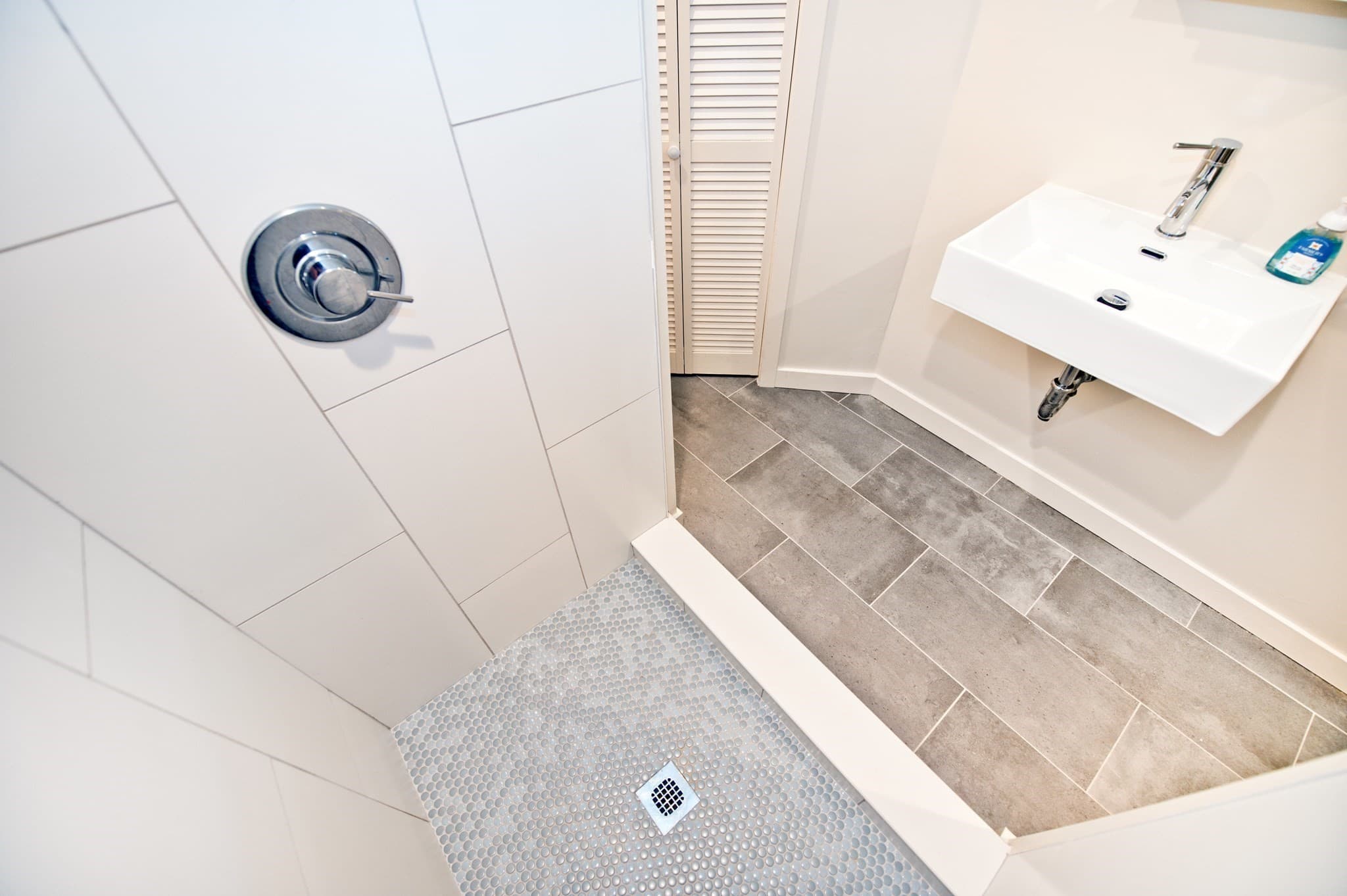 Condominium at 80 E Brookline St # 1, Boston MA 02118, Boston, photo 14 of 26