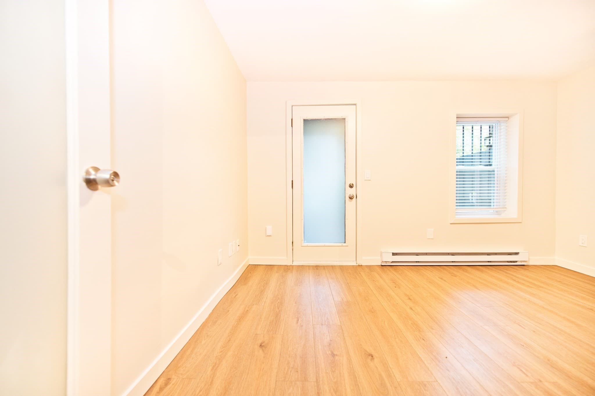 Condominium at 80 E Brookline St # 1, Boston MA 02118, Boston, photo 15 of 26