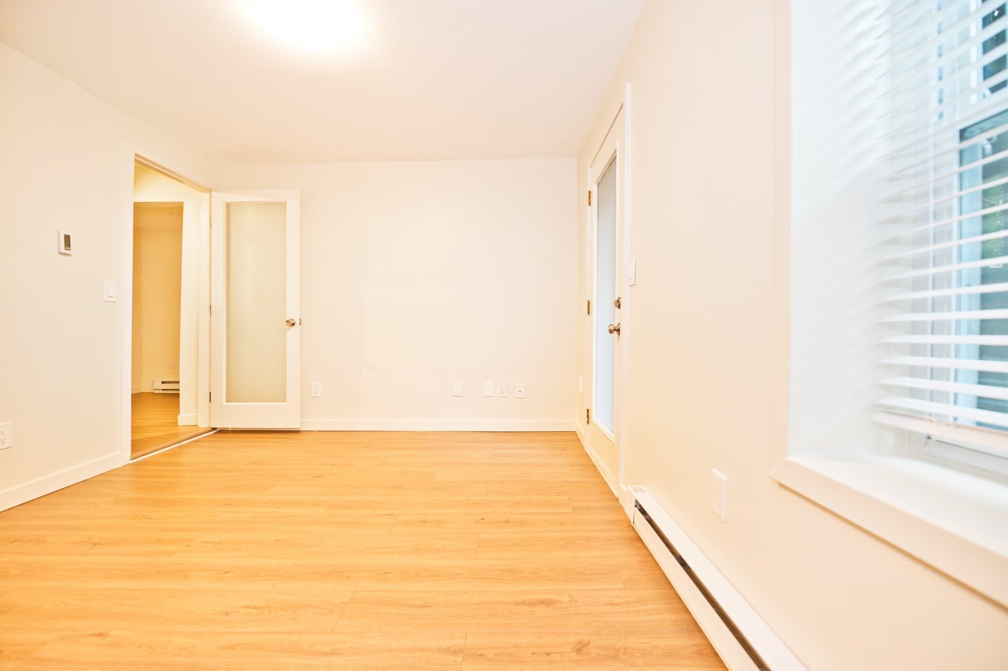 Condominium at 80 E Brookline St # 1, Boston MA 02118, Boston, photo 19 of 26