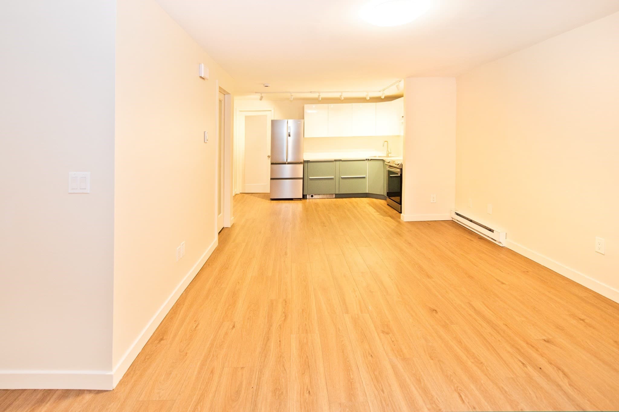 Condominium at 80 E Brookline St # 1, Boston MA 02118, Boston, photo 8 of 26