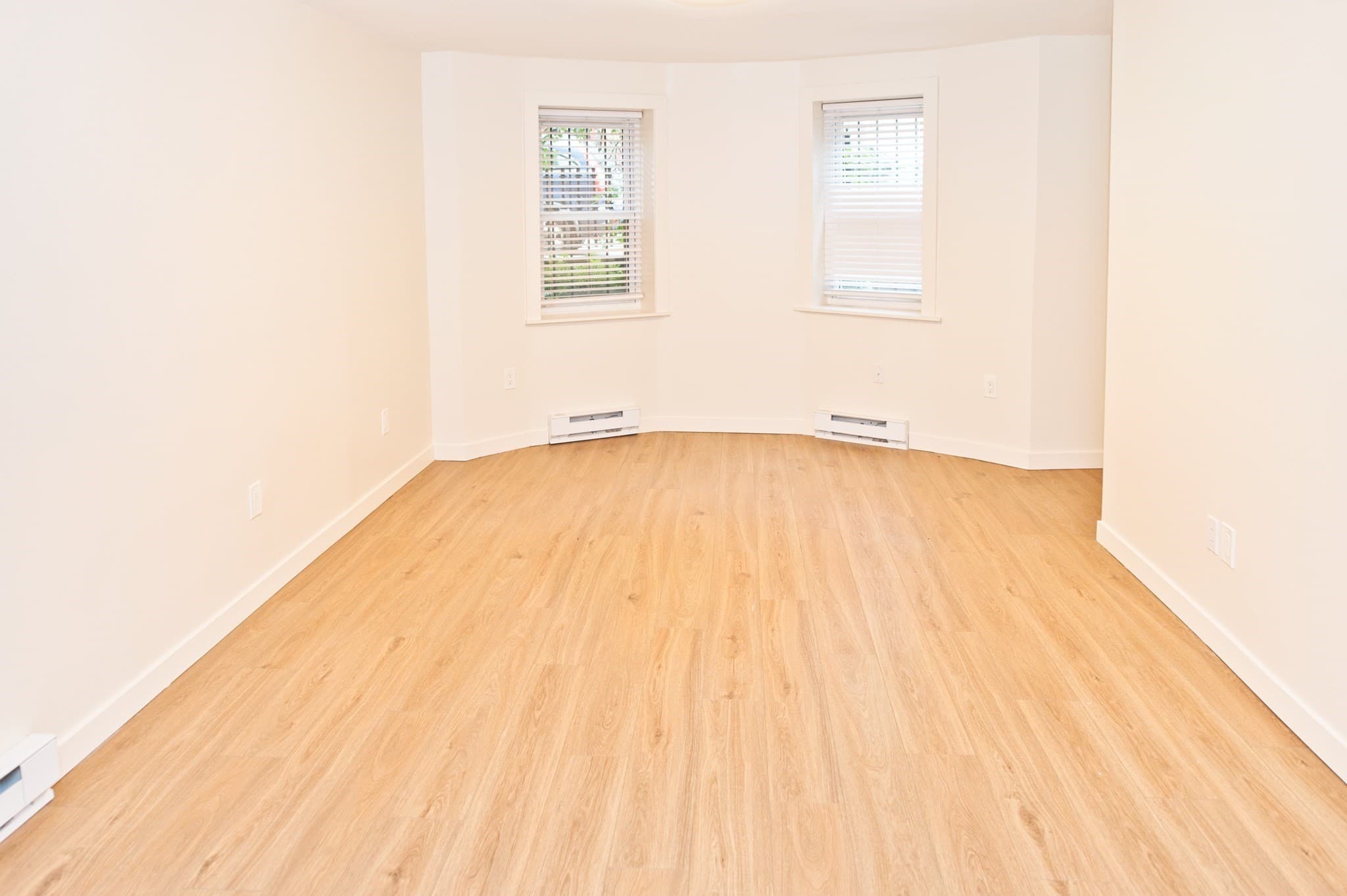 Condominium at 80 E Brookline St # 1, Boston MA 02118, Boston, photo 21 of 26