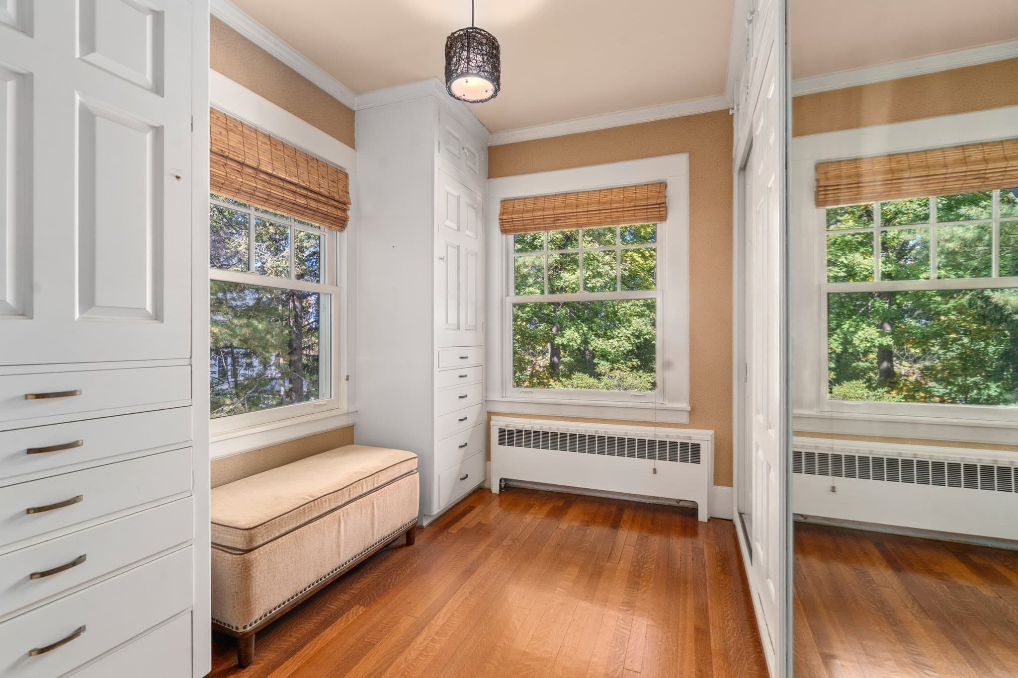 Single Family Residence at 41 Montvale Rd, Newton MA 02459, Newton, photo 13 of 27