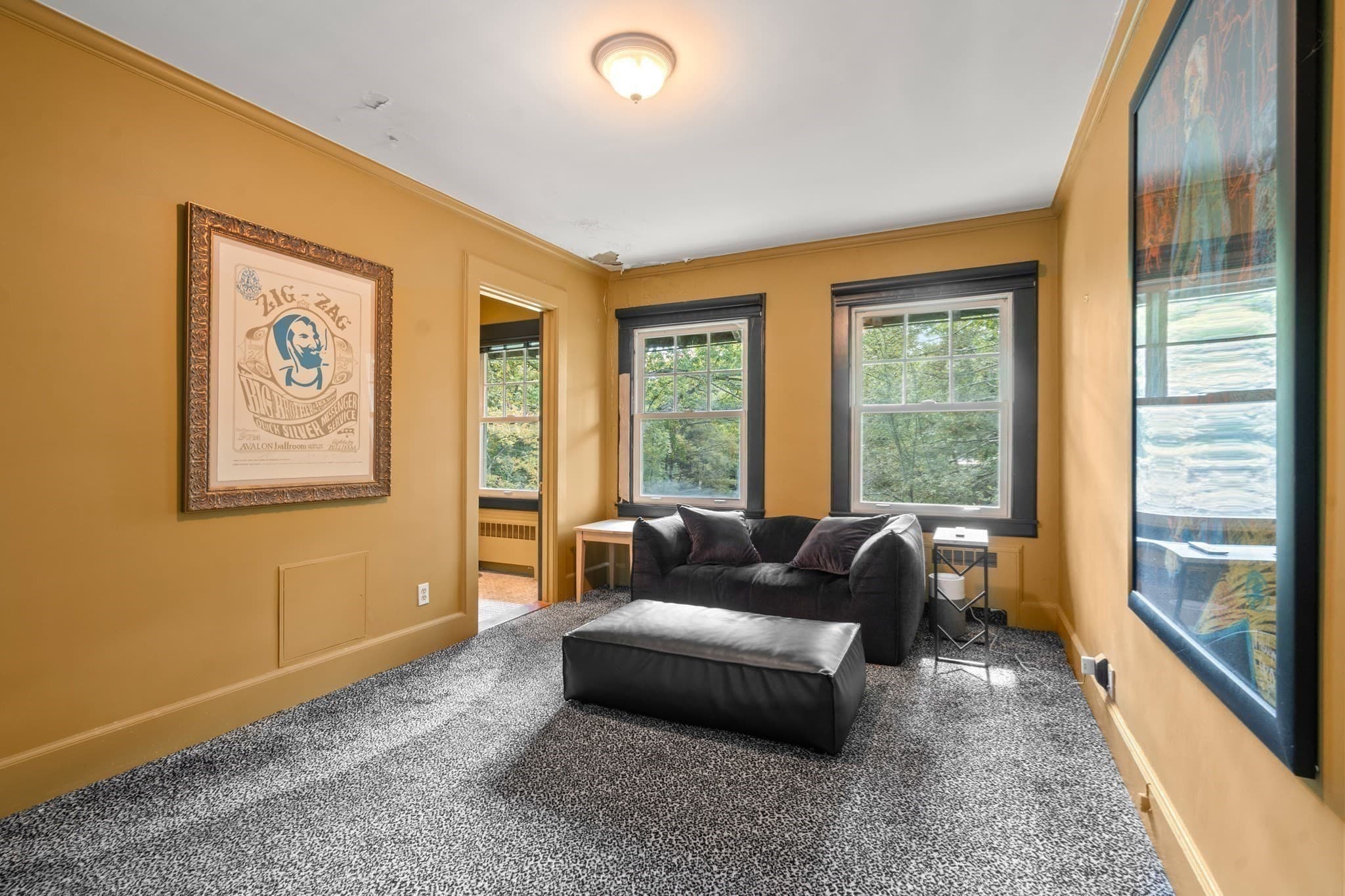 Single Family Residence at 41 Montvale Rd, Newton MA 02459, Newton, photo 16 of 27