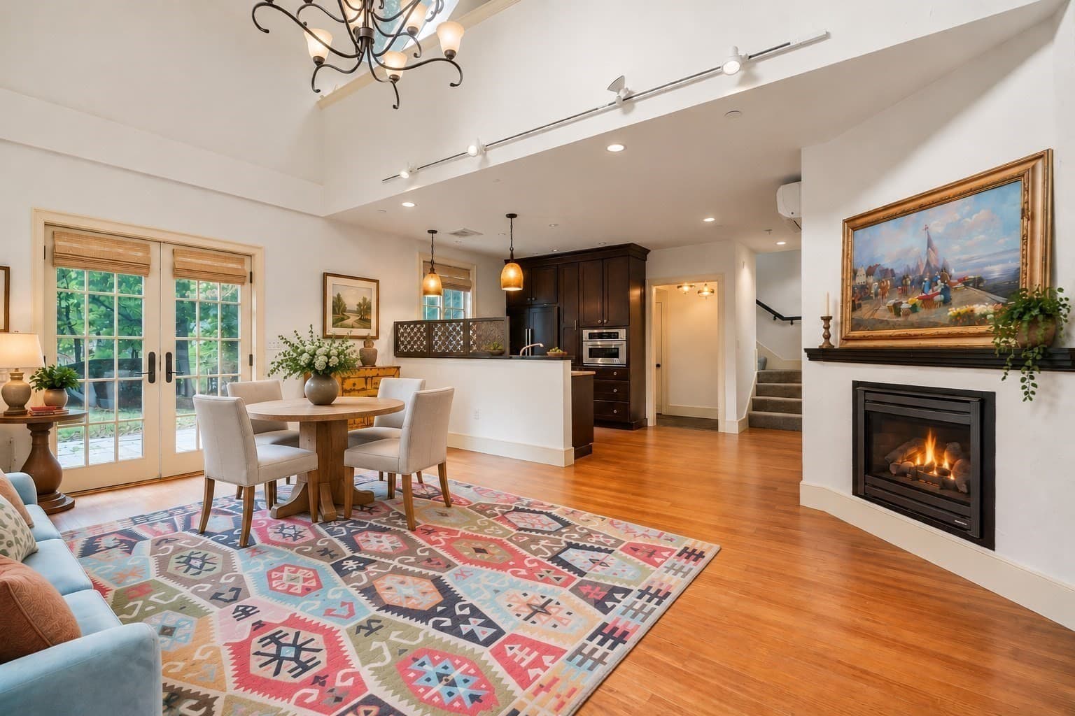 Single Family Residence at 41 Montvale Rd, Newton MA 02459, Newton, photo 24 of 27