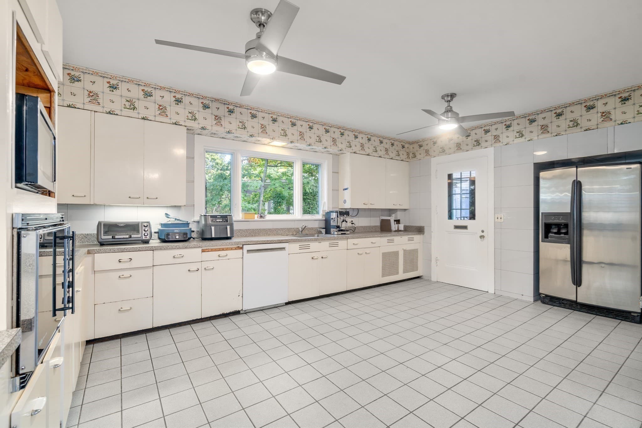 Single Family Residence at 41 Montvale Rd, Newton MA 02459, Newton, photo 10 of 27