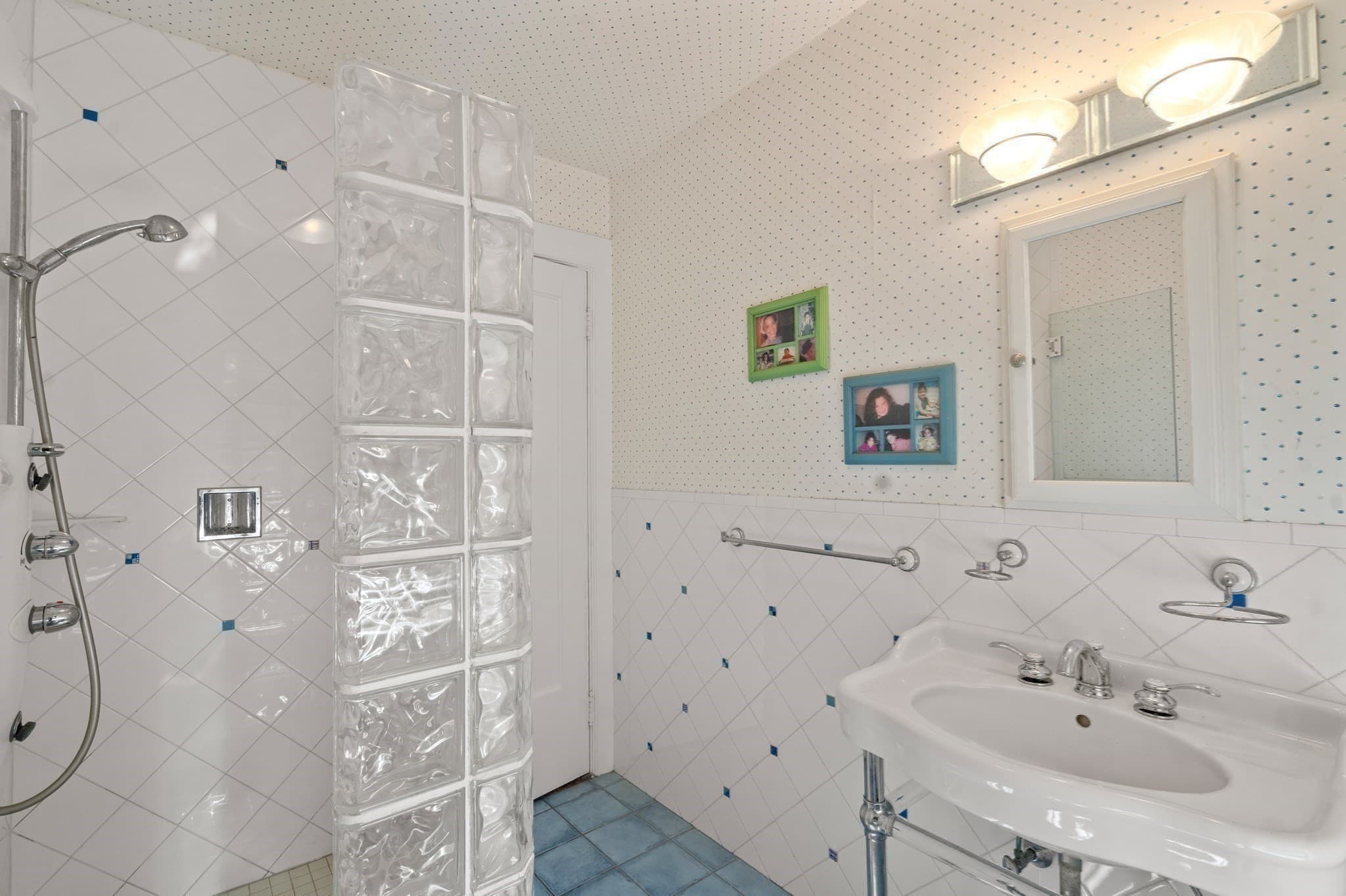 Single Family Residence at 41 Montvale Rd, Newton MA 02459, Newton, photo 19 of 27
