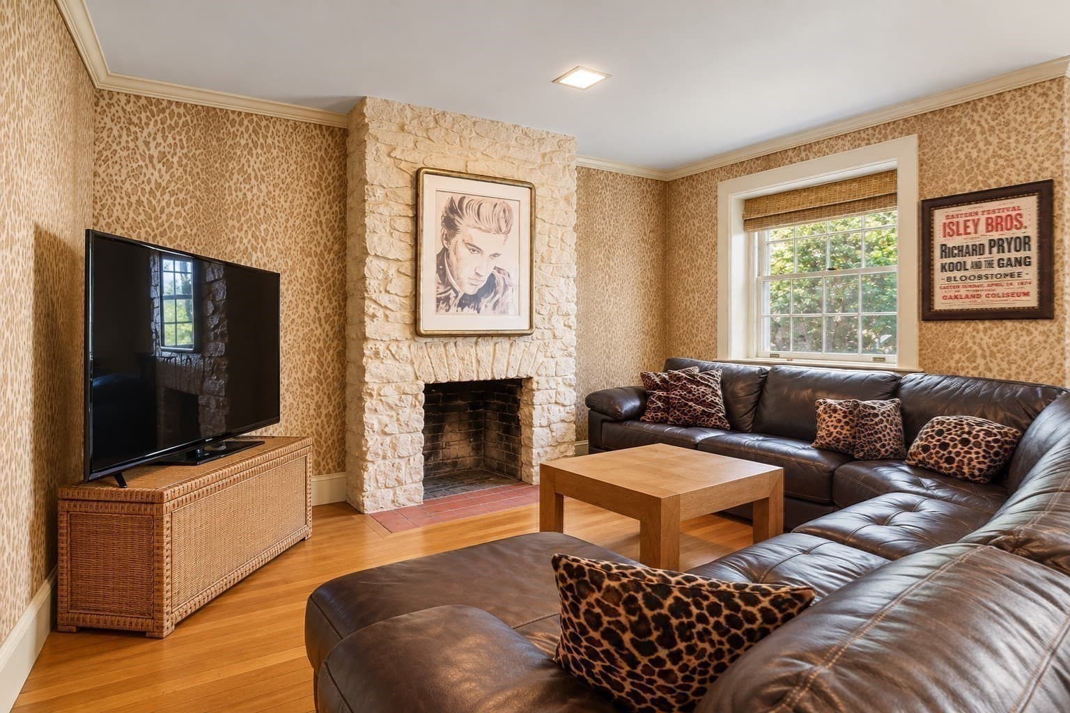 Single Family Residence at 41 Montvale Rd, Newton MA 02459, Newton, photo 21 of 27
