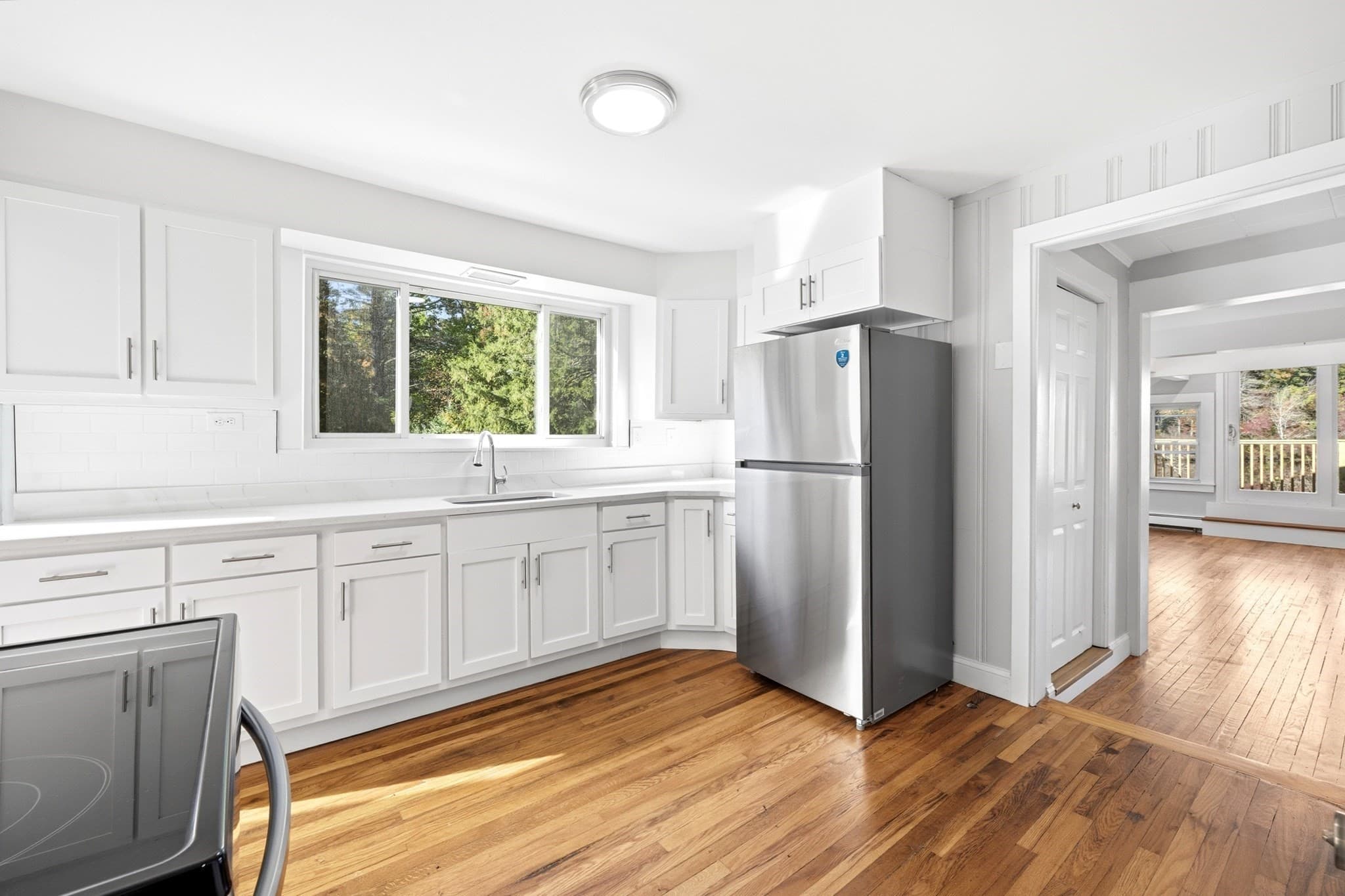 Single Family Residence at 31 South St, Townsend MA 01469, Townsend, photo 23 of 42