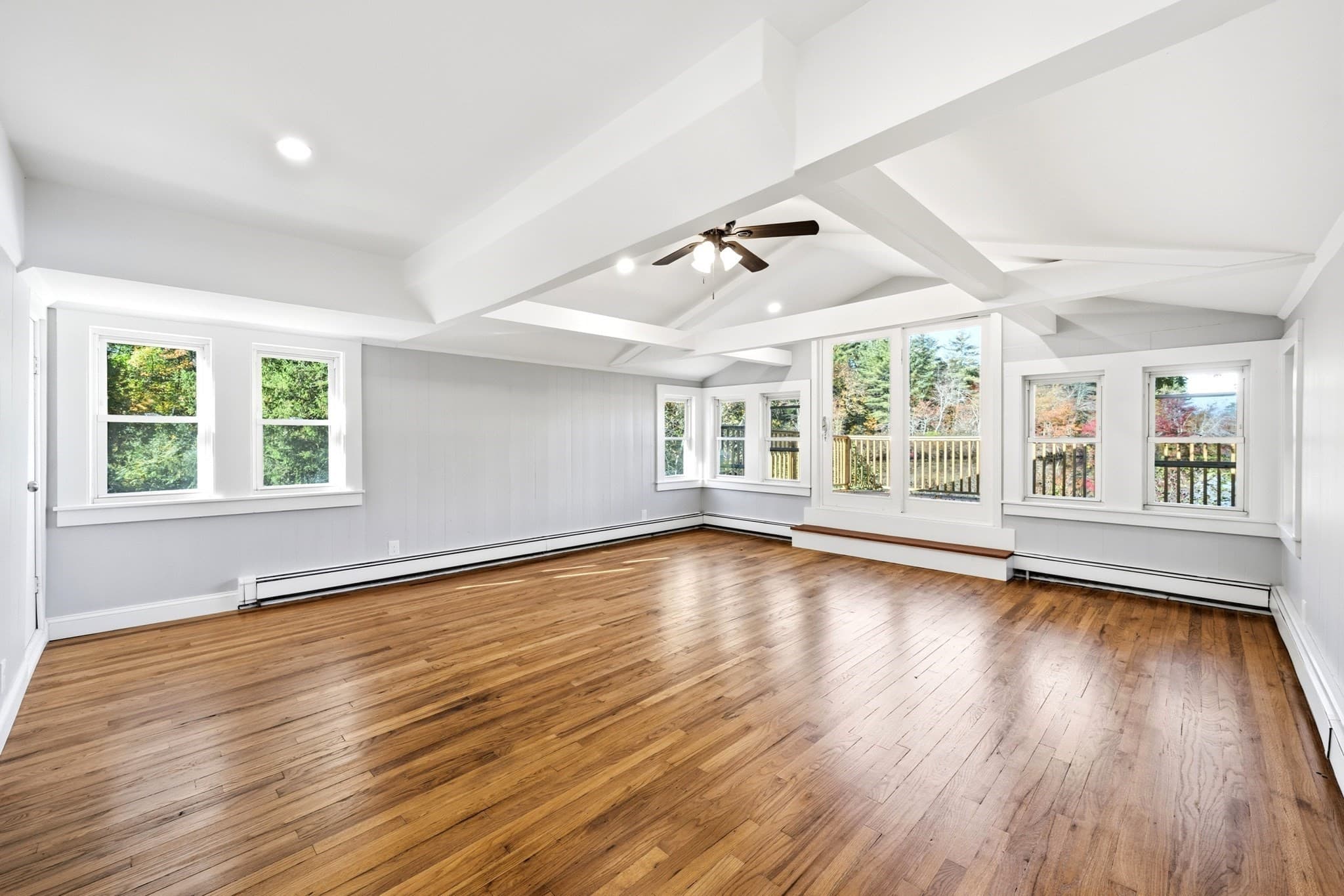 Single Family Residence at 31 South St, Townsend MA 01469, Townsend, photo 27 of 42
