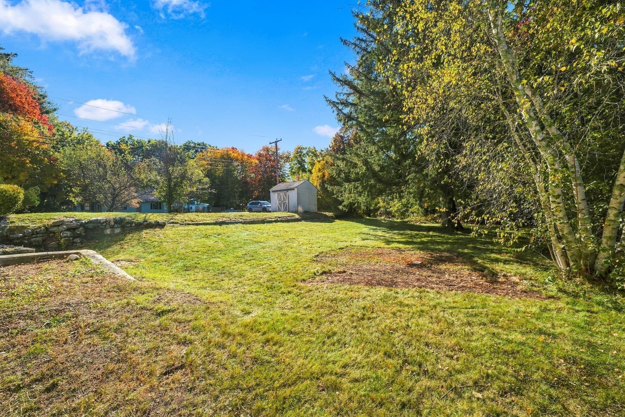 Single Family Residence at 31 South St, Townsend MA 01469, Townsend, photo 13 of 42