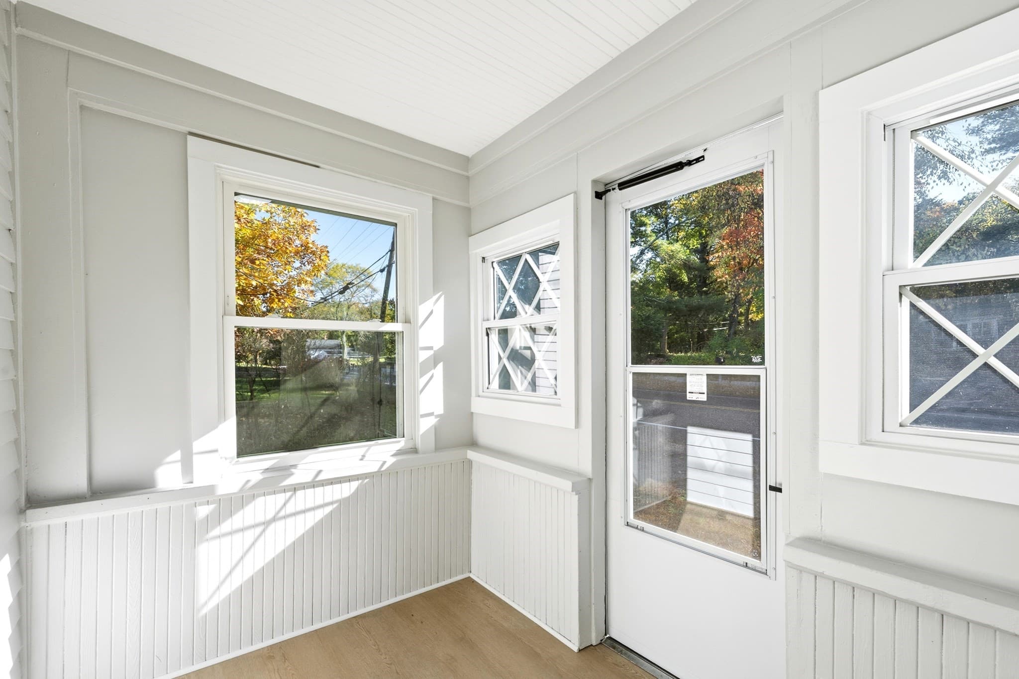 Single Family Residence at 31 South St, Townsend MA 01469, Townsend, photo 17 of 42