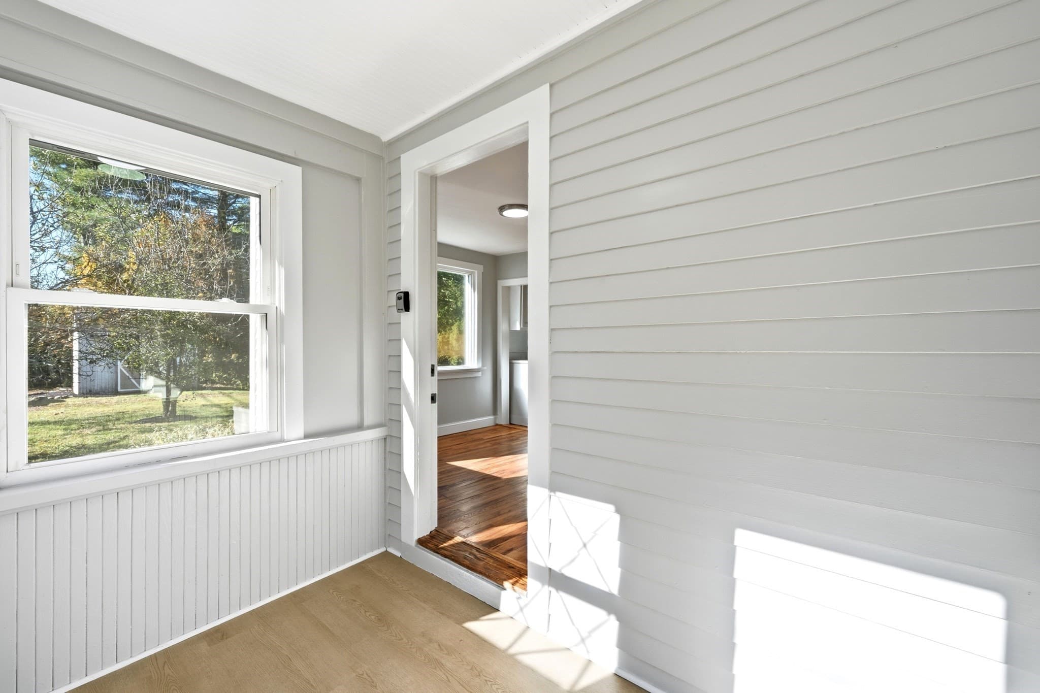 Single Family Residence at 31 South St, Townsend MA 01469, Townsend, photo 16 of 42