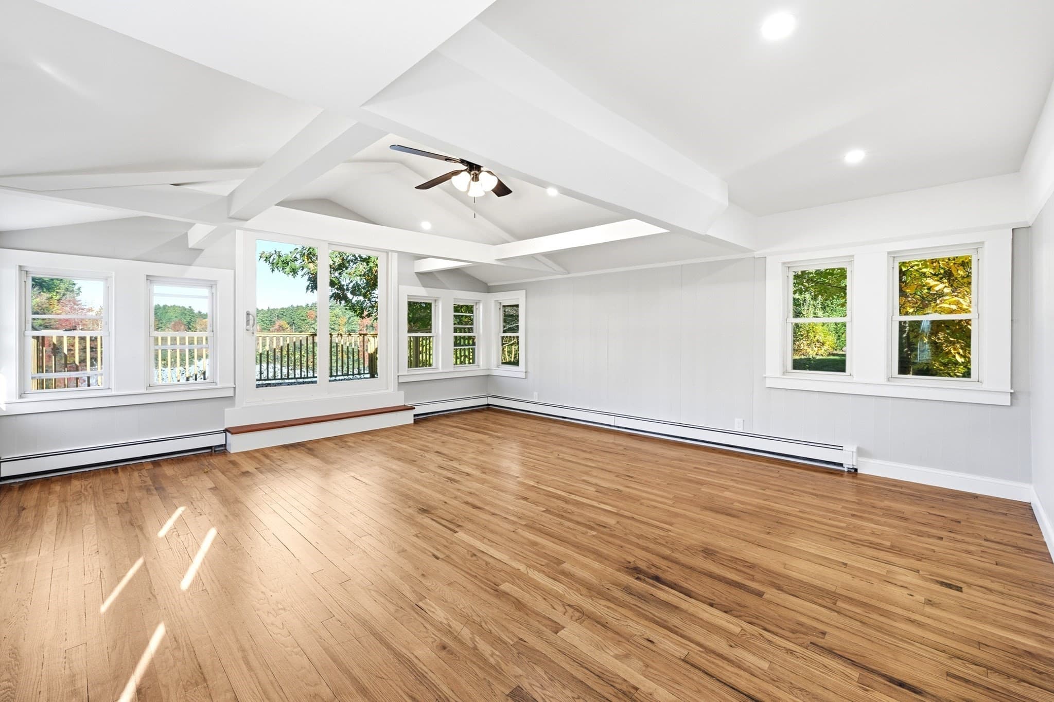 Single Family Residence at 31 South St, Townsend MA 01469, Townsend, photo 26 of 42
