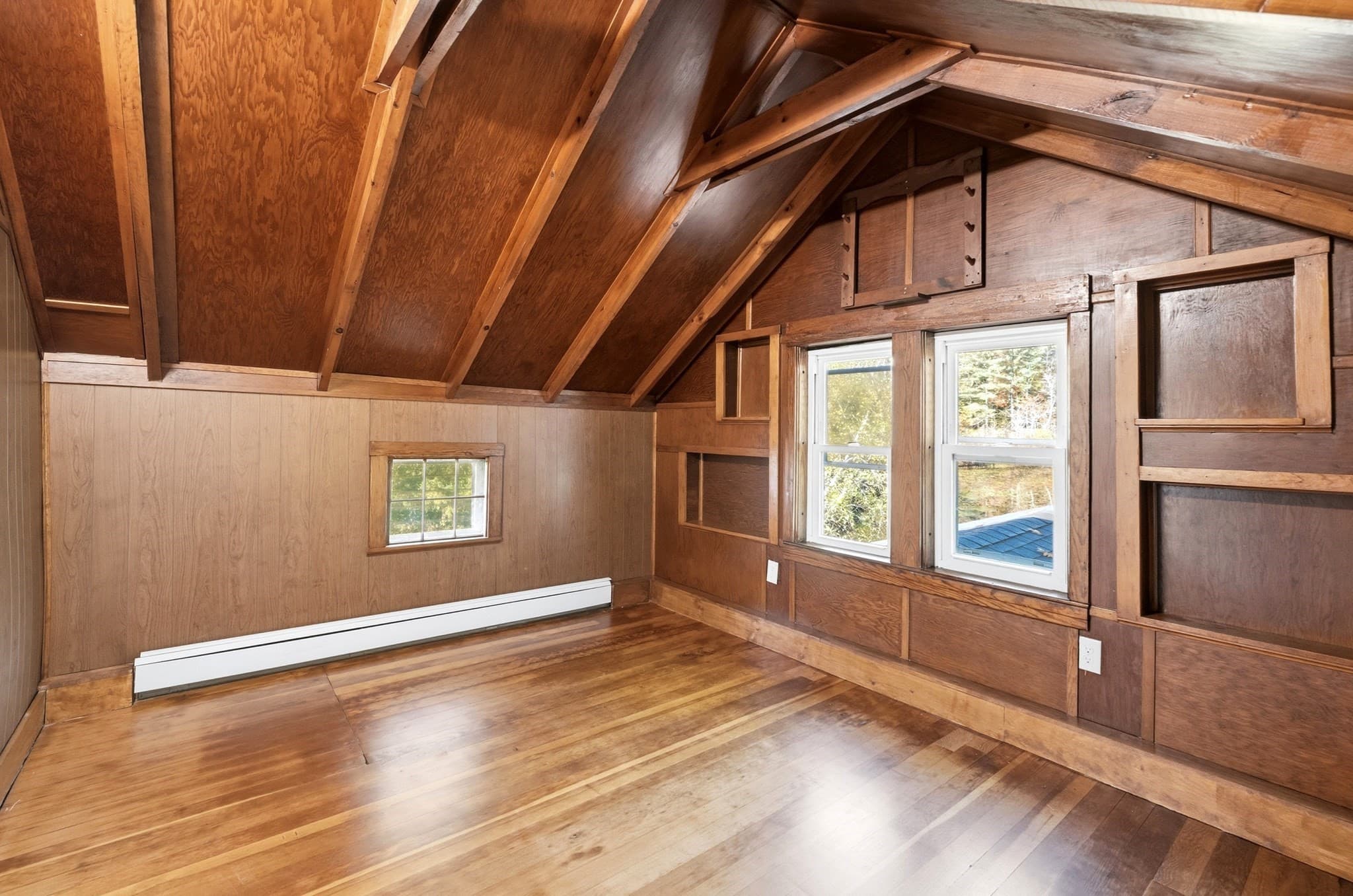 Single Family Residence at 31 South St, Townsend MA 01469, Townsend, photo 36 of 42