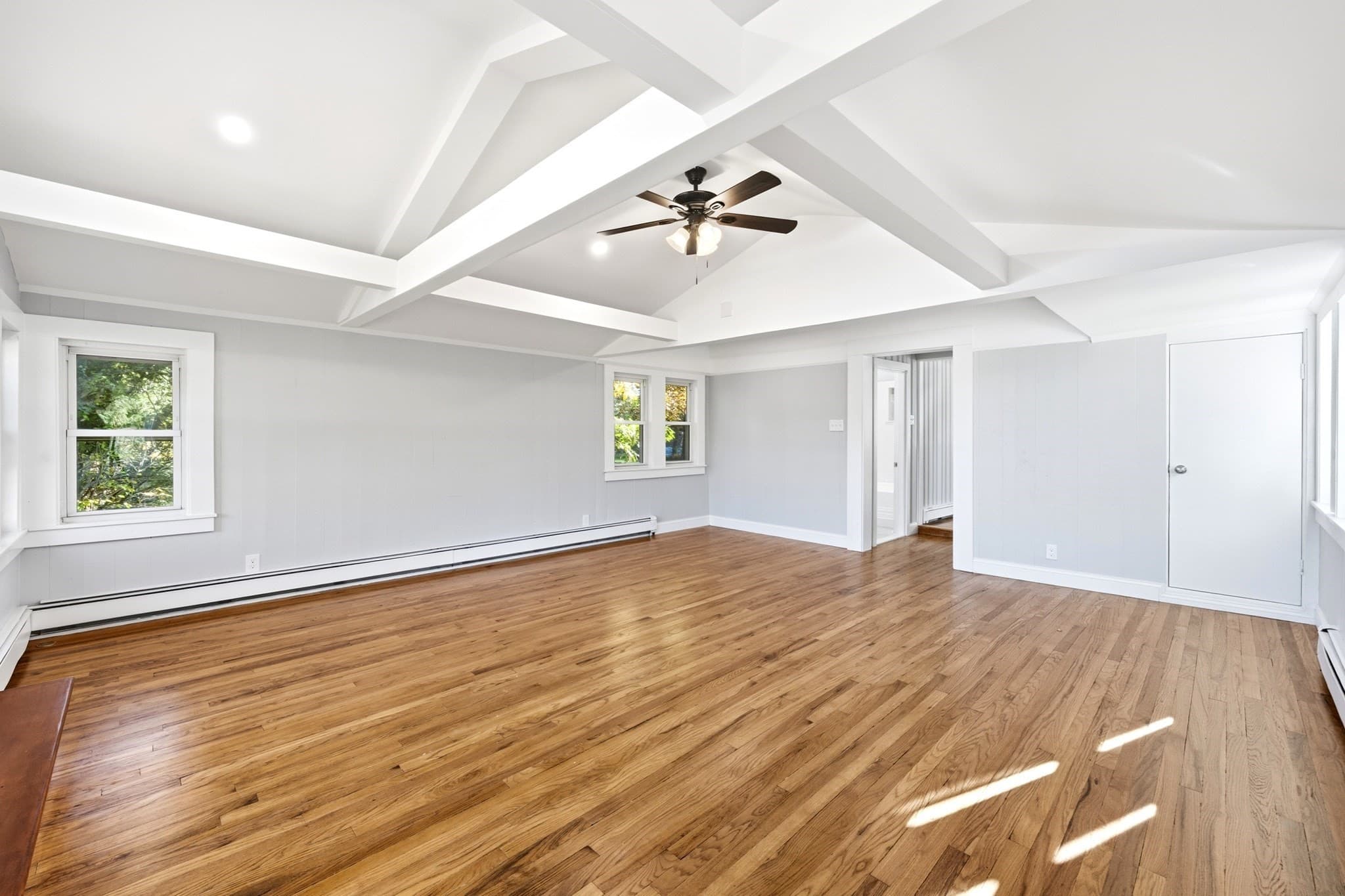 Single Family Residence at 31 South St, Townsend MA 01469, Townsend, photo 28 of 42