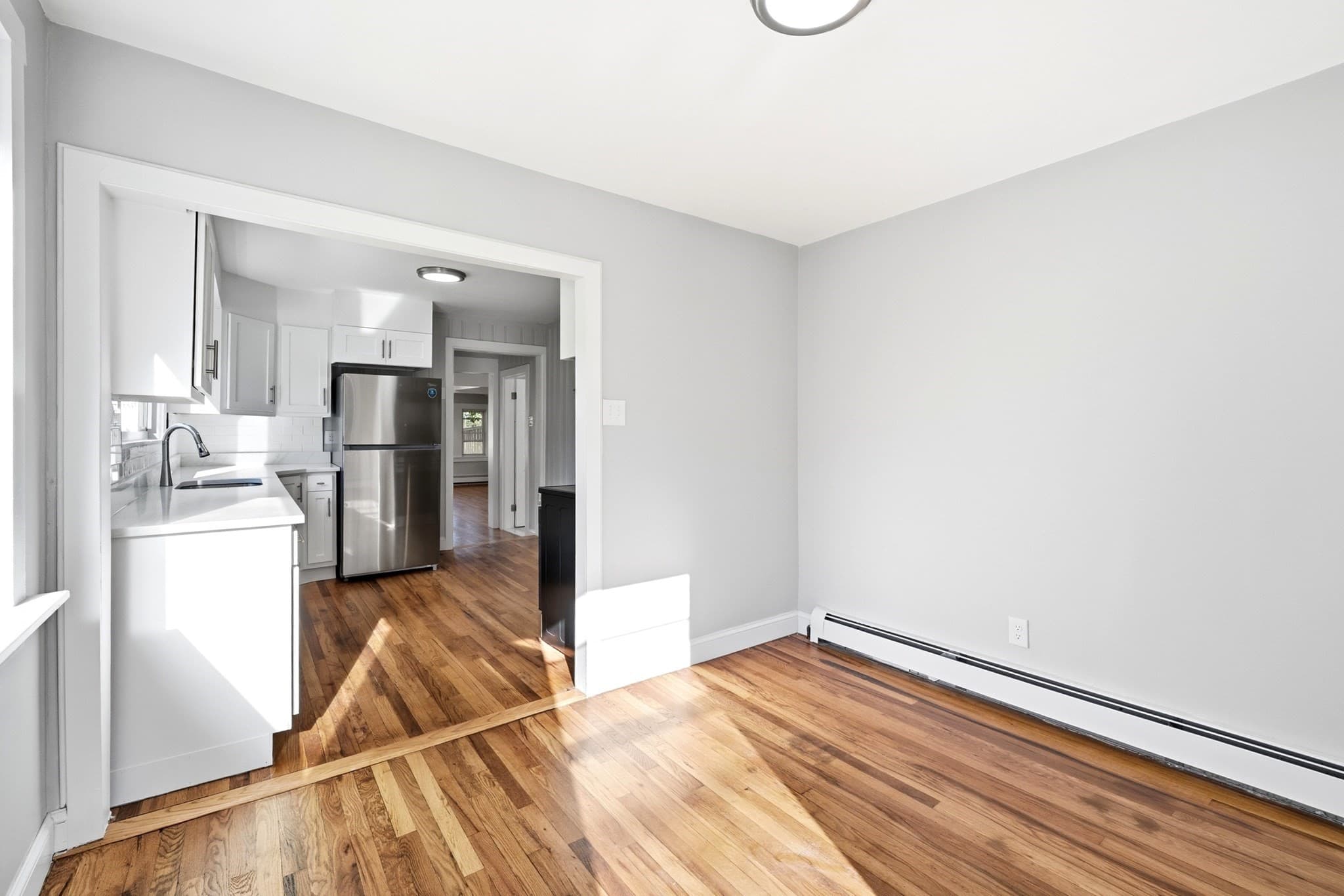 Single Family Residence at 31 South St, Townsend MA 01469, Townsend, photo 20 of 42