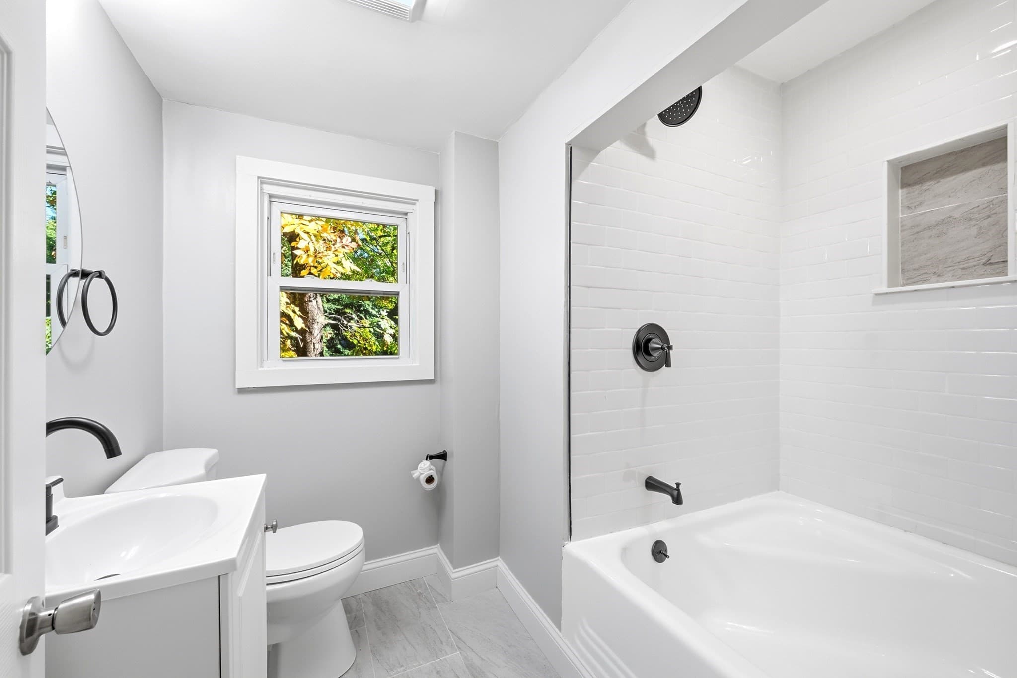 Single Family Residence at 31 South St, Townsend MA 01469, Townsend, photo 24 of 42