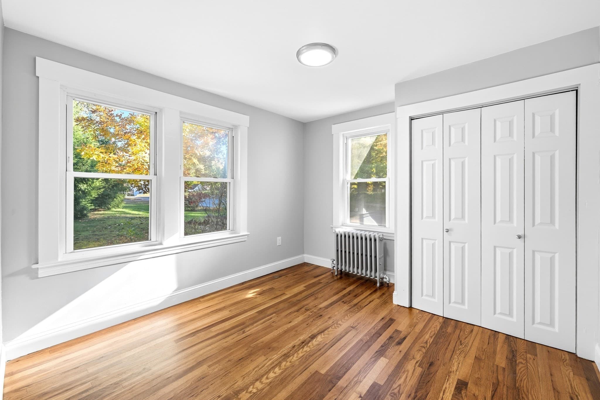Single Family Residence at 31 South St, Townsend MA 01469, Townsend, photo 30 of 42