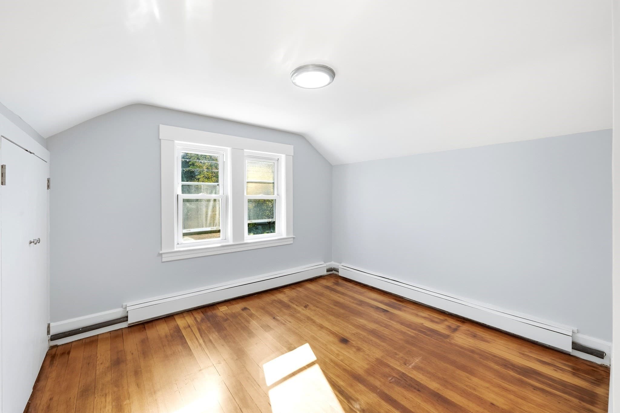 Single Family Residence at 31 South St, Townsend MA 01469, Townsend, photo 34 of 42