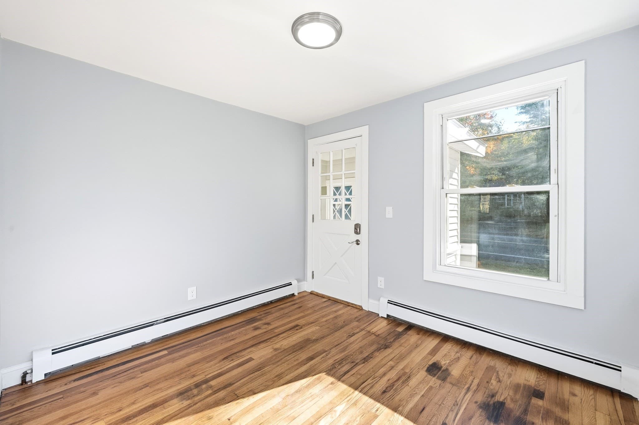 Single Family Residence at 31 South St, Townsend MA 01469, Townsend, photo 18 of 42