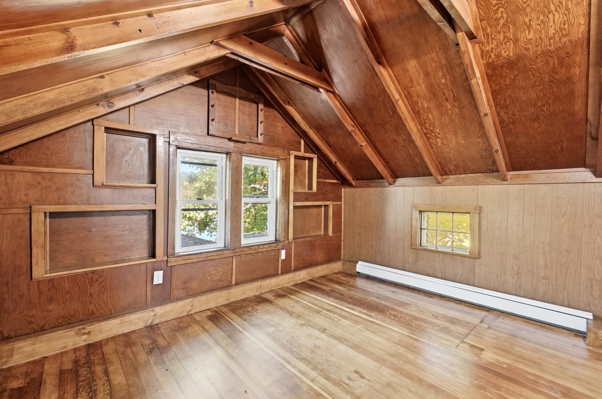Single Family Residence at 31 South St, Townsend MA 01469, Townsend, photo 37 of 42