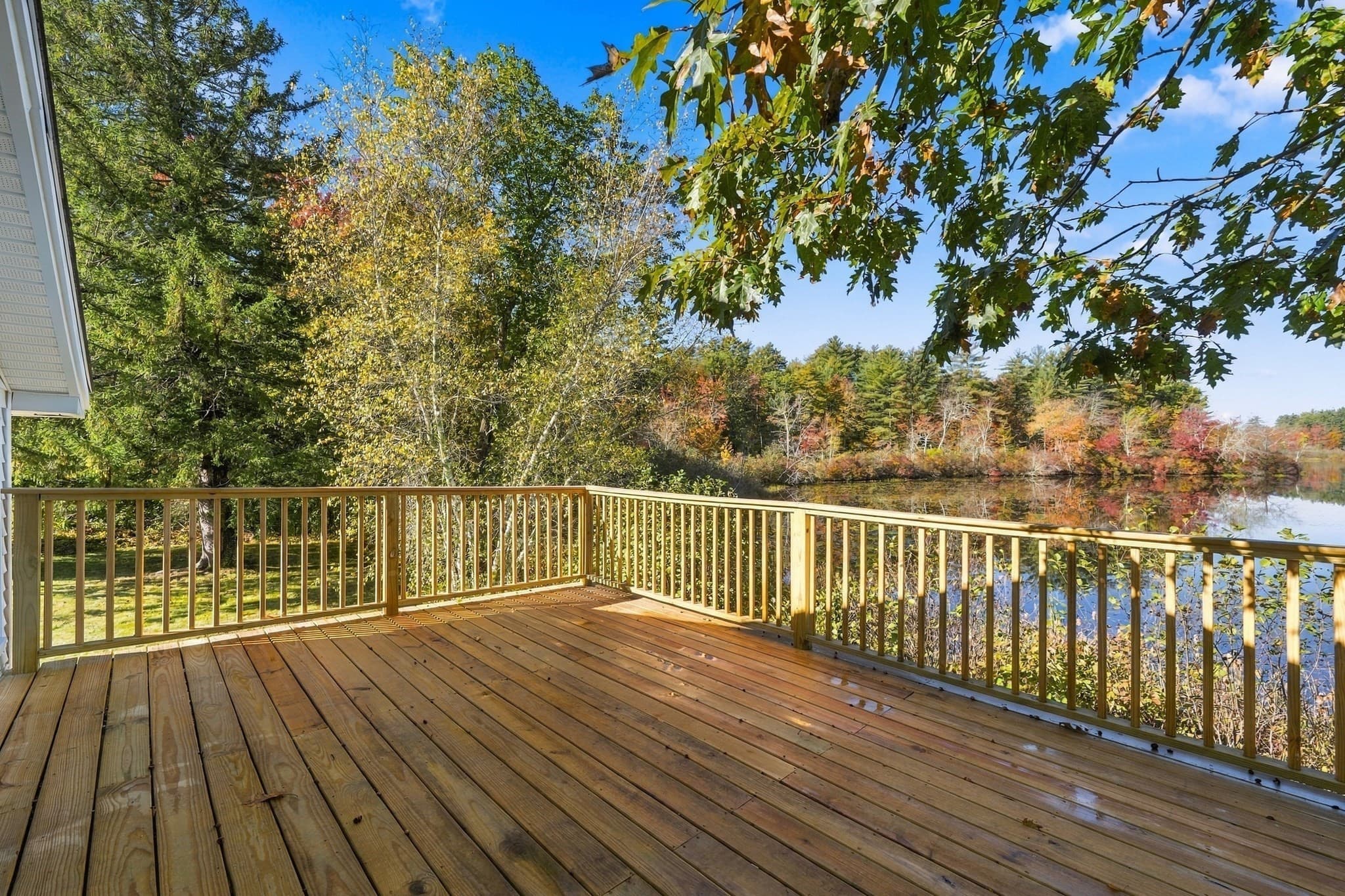 Single Family Residence at 31 South St, Townsend MA 01469, Townsend, photo 15 of 42