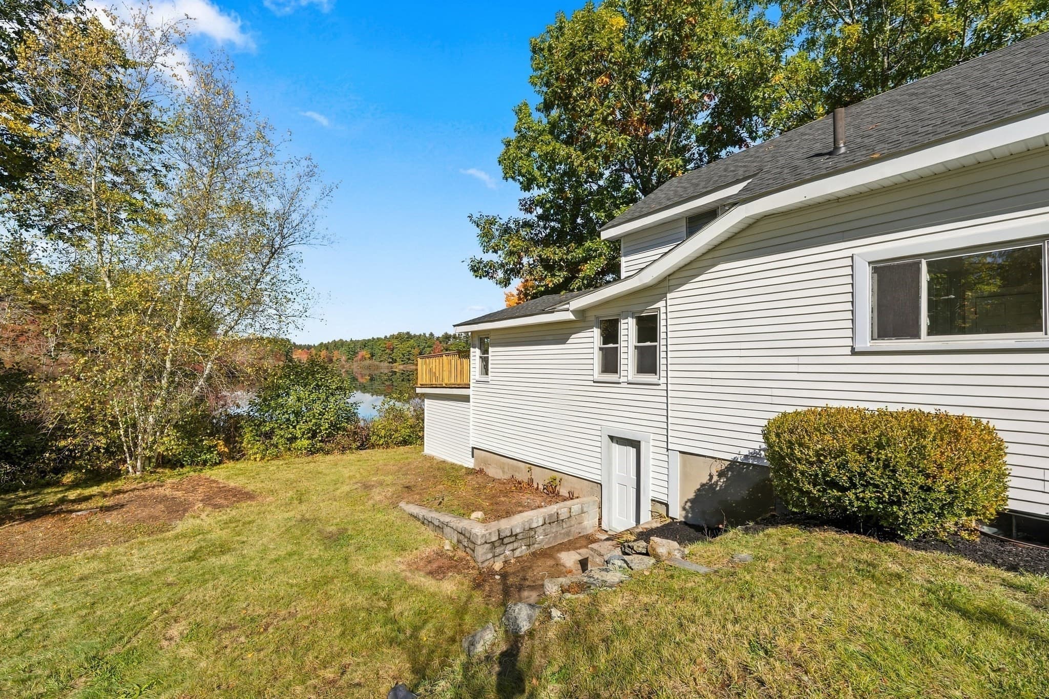 Single Family Residence at 31 South St, Townsend MA 01469, Townsend, photo 11 of 42