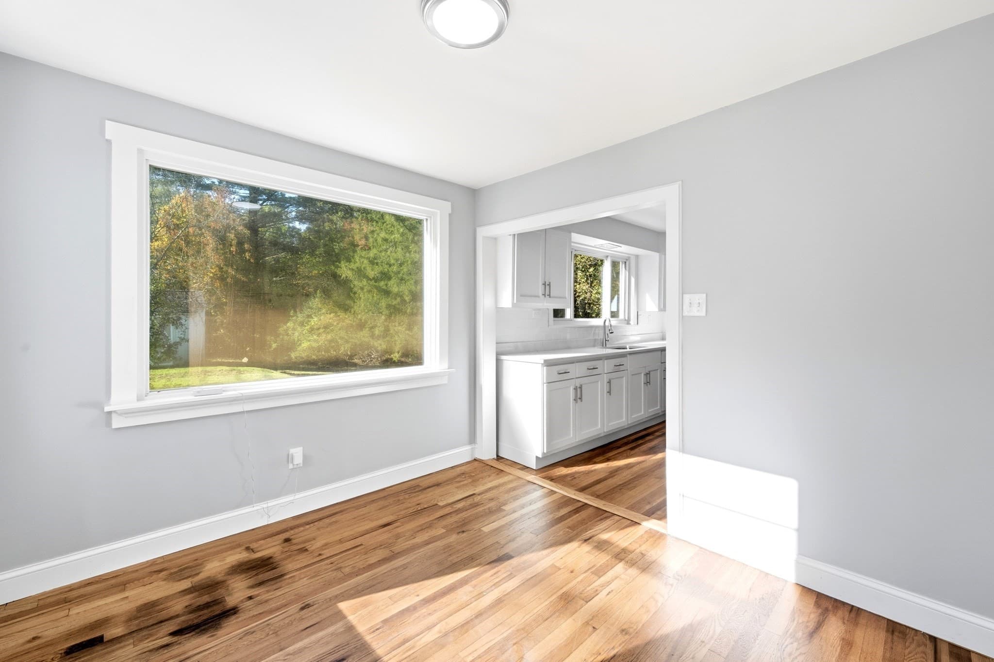 Single Family Residence at 31 South St, Townsend MA 01469, Townsend, photo 19 of 42