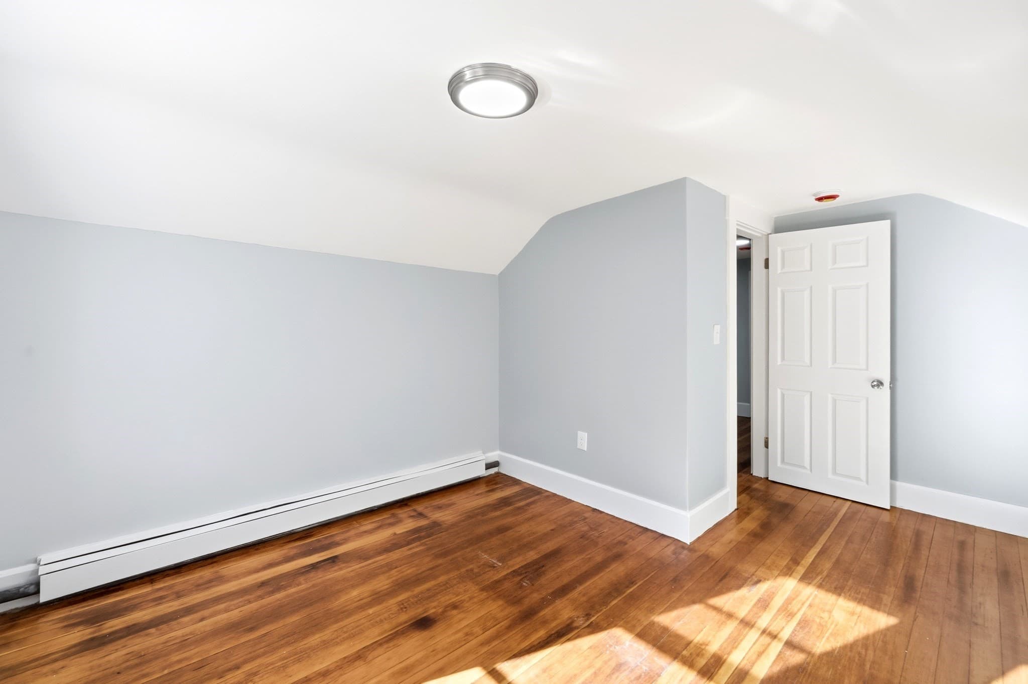Single Family Residence at 31 South St, Townsend MA 01469, Townsend, photo 35 of 42