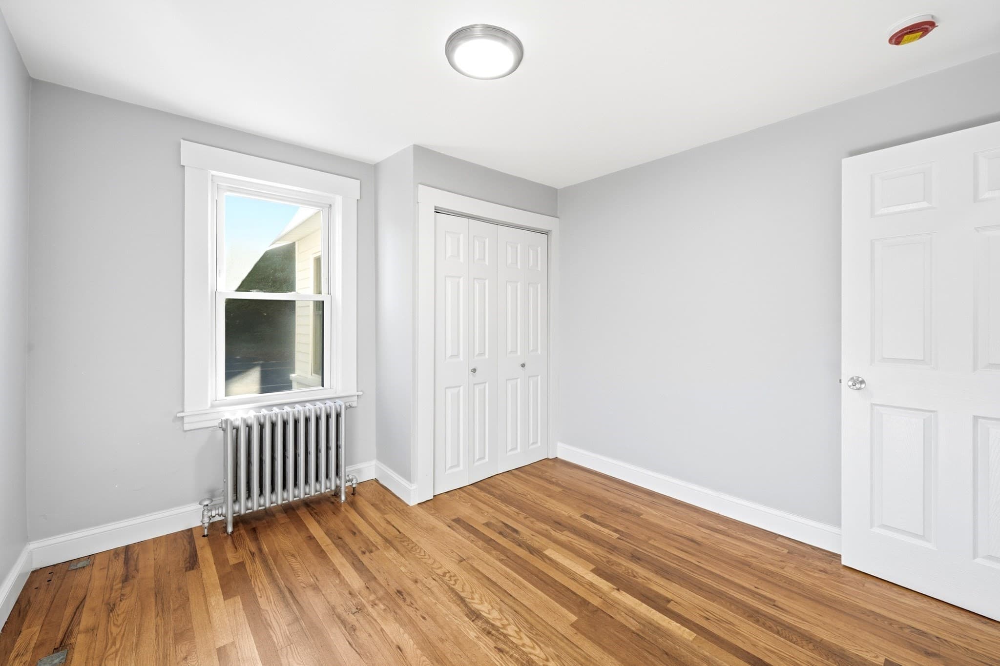 Single Family Residence at 31 South St, Townsend MA 01469, Townsend, photo 29 of 42