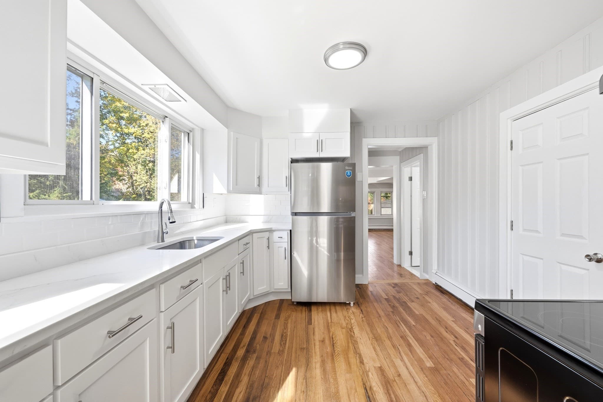 Single Family Residence at 31 South St, Townsend MA 01469, Townsend, photo 21 of 42